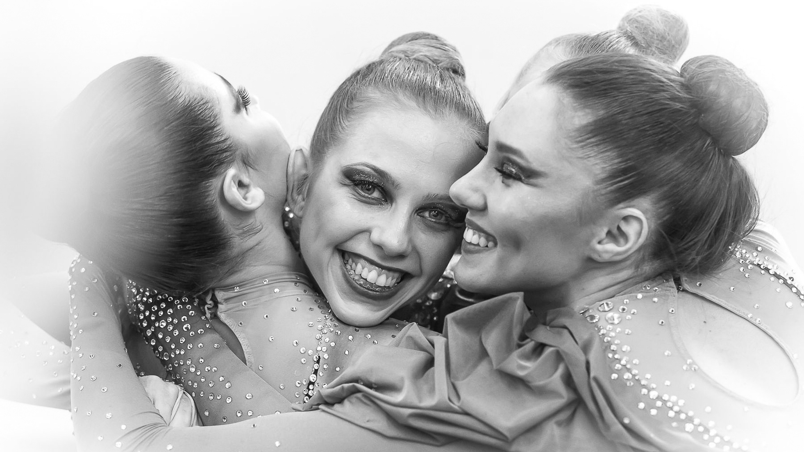 Услуги. GYM-PHOTO. Спорт в кадре