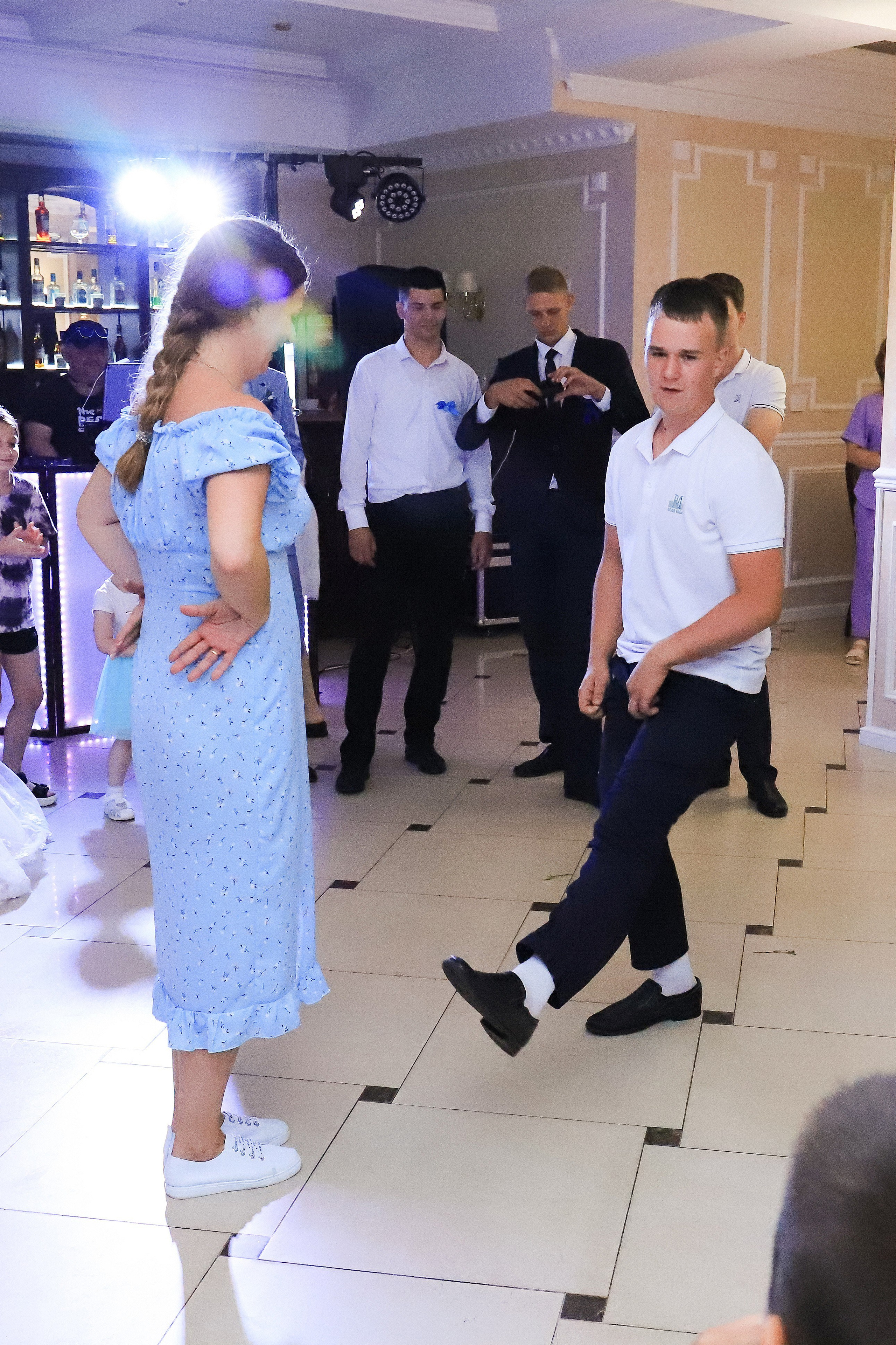 Александр и Анастасия. Игорь Варава свадебный фотограф видеограф Белая Глина Краснодар