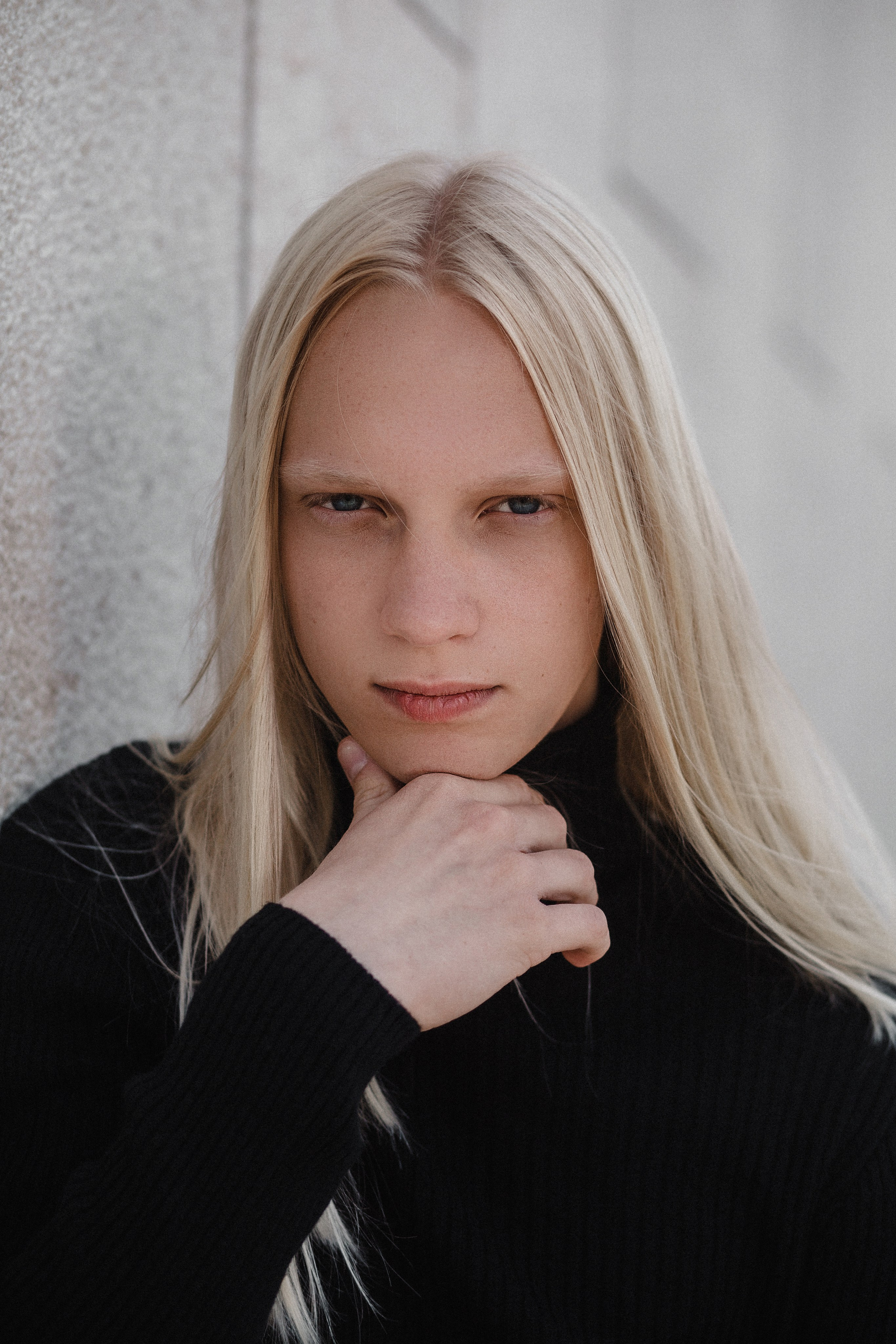 Егор. Фотошкола | Фотограф в Краснодаре Марина Туник