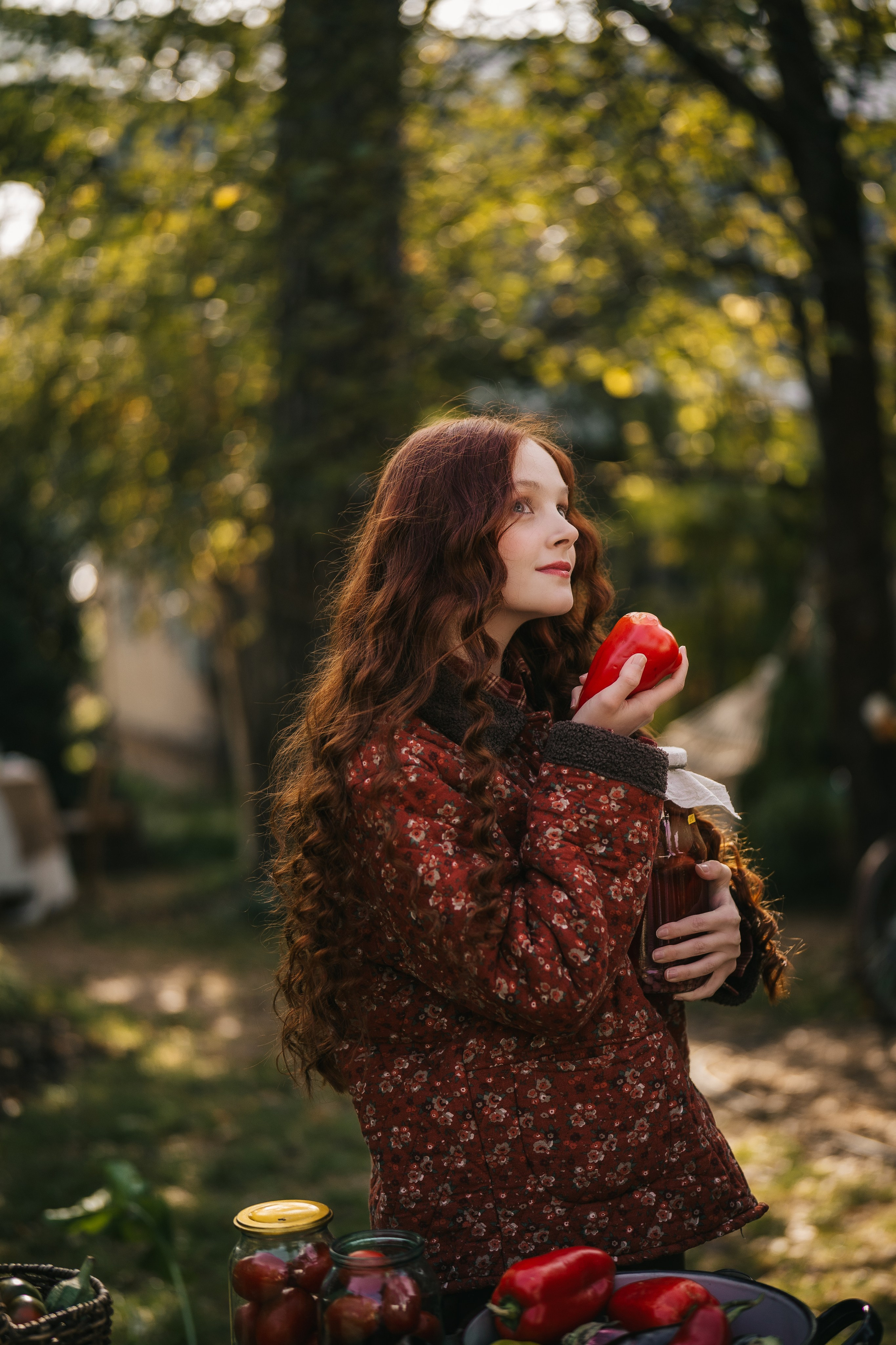 Дарья Дом Элли г. Пушкино. Семейный и детский фотограф в Сергиев Посаде, Хотьково Якимчук Любовь