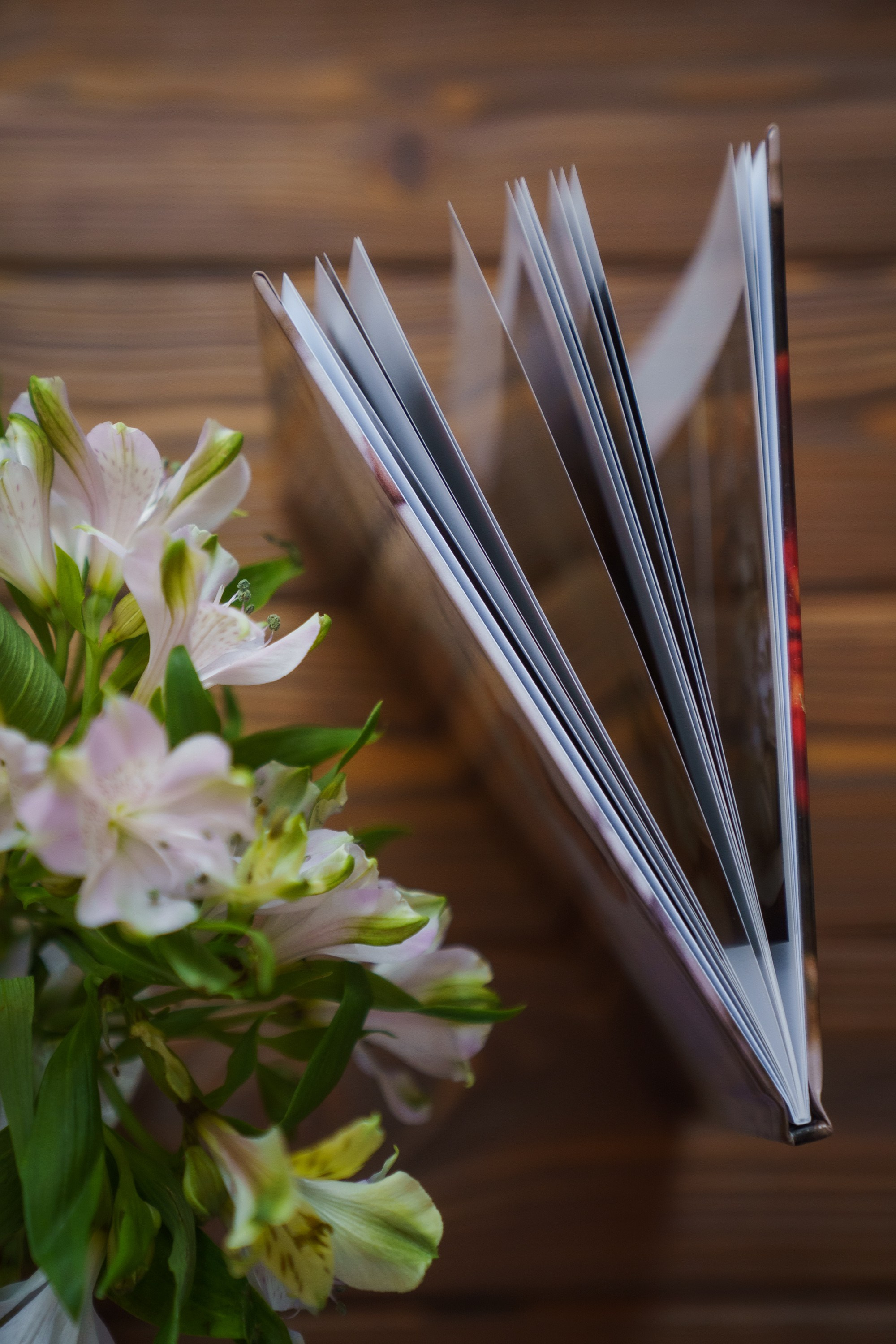 Стефания. Таинство крещения. Семейный и детский фотограф в Сергиев Посаде, Хотьково Якимчук Любовь