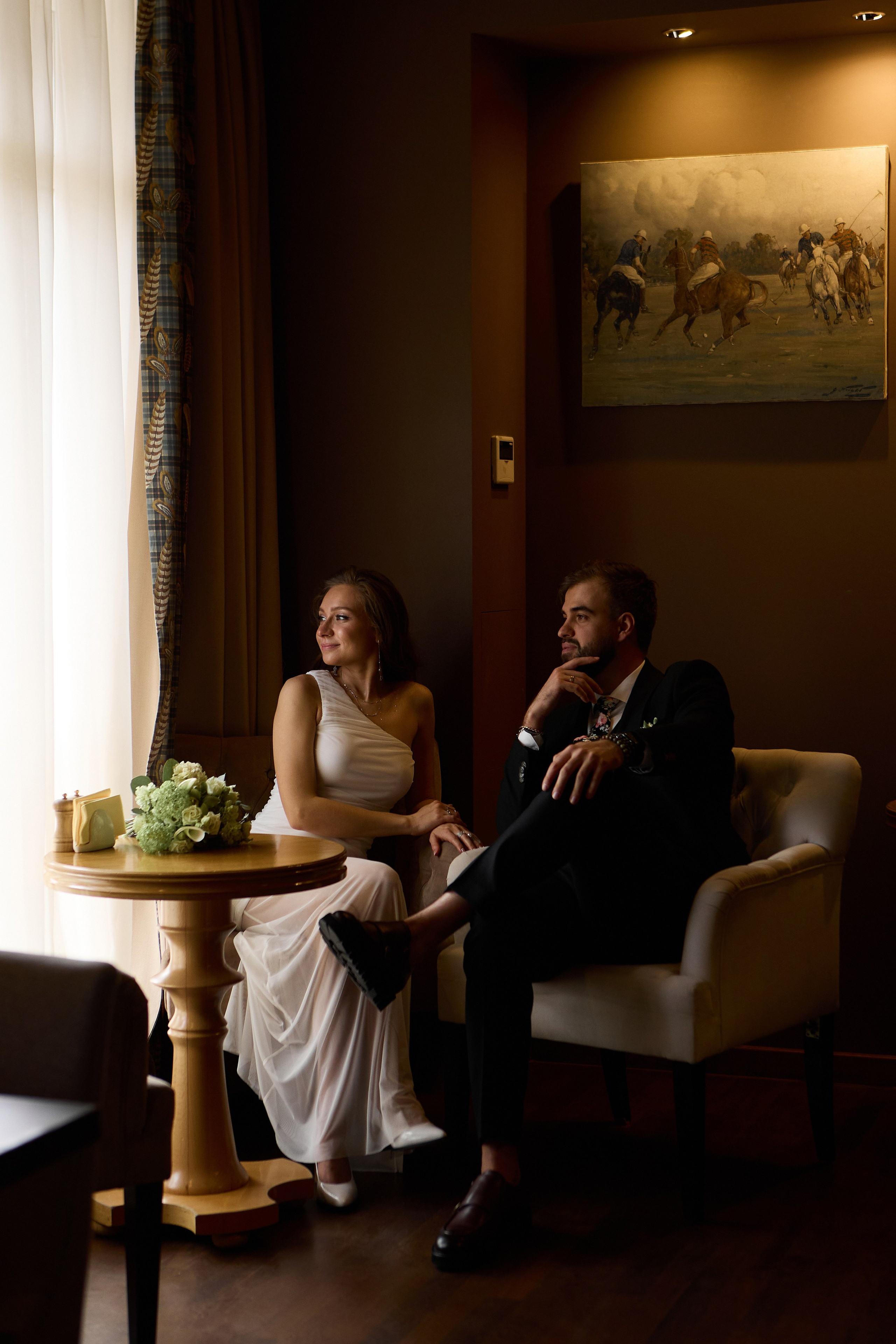 Фотограф на свадьбу. Свадебный фотограф Нижний Новгород