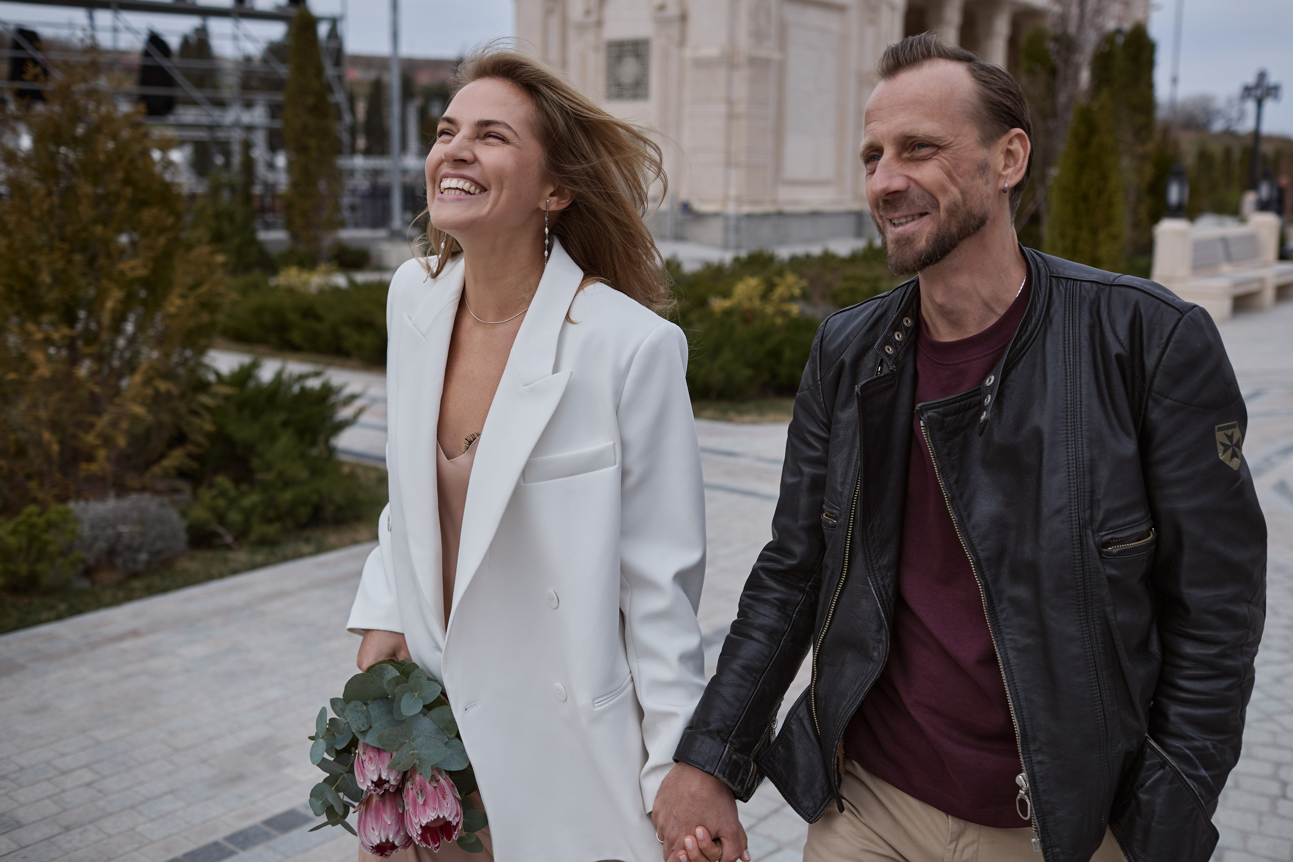 Свадьба Дима и Аня. Крым фото, отдых Крым, Севастополь фото, Свадьба фото, Олег Горбатко