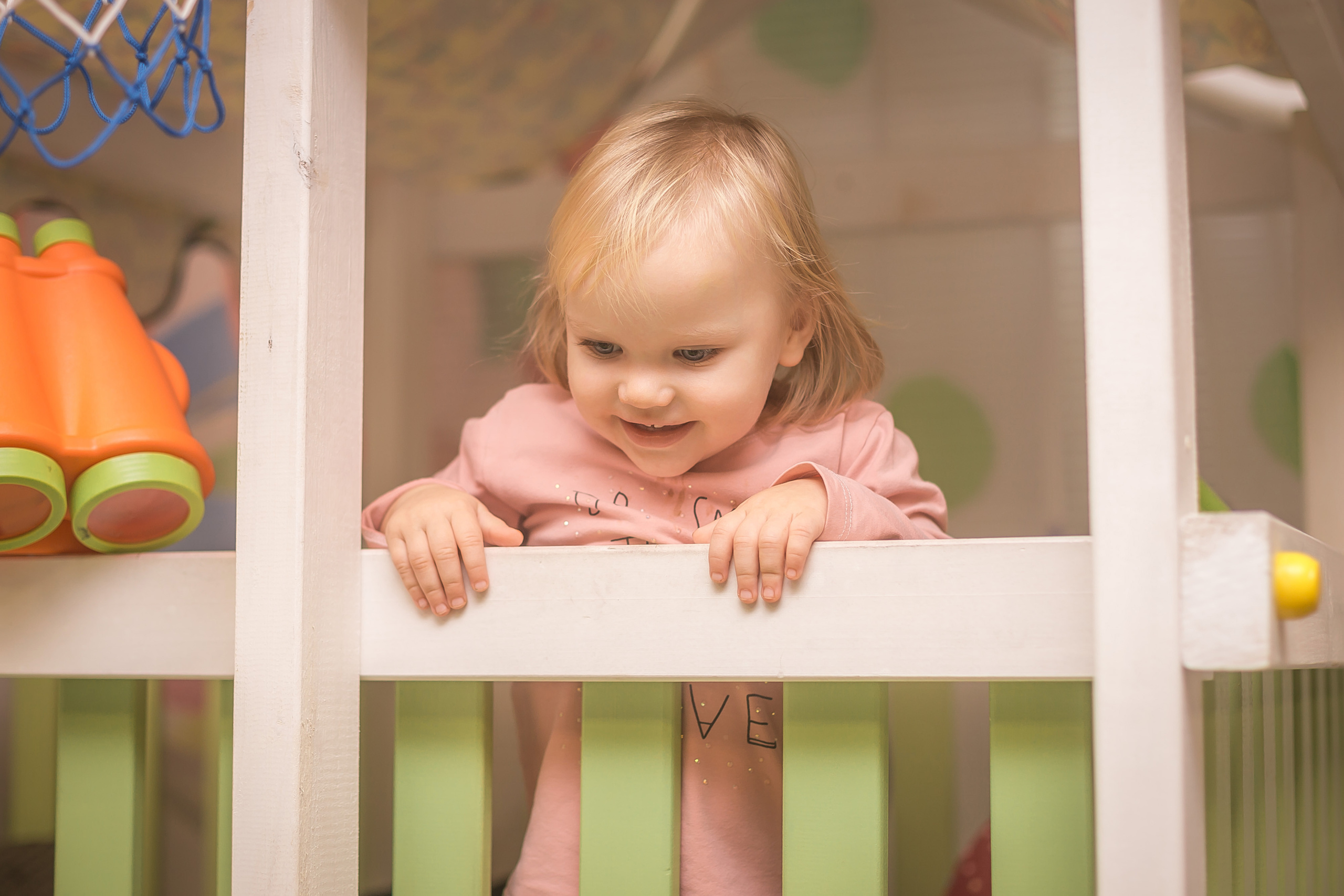 День рождения Андрея. Фотографиня Мария Дикова