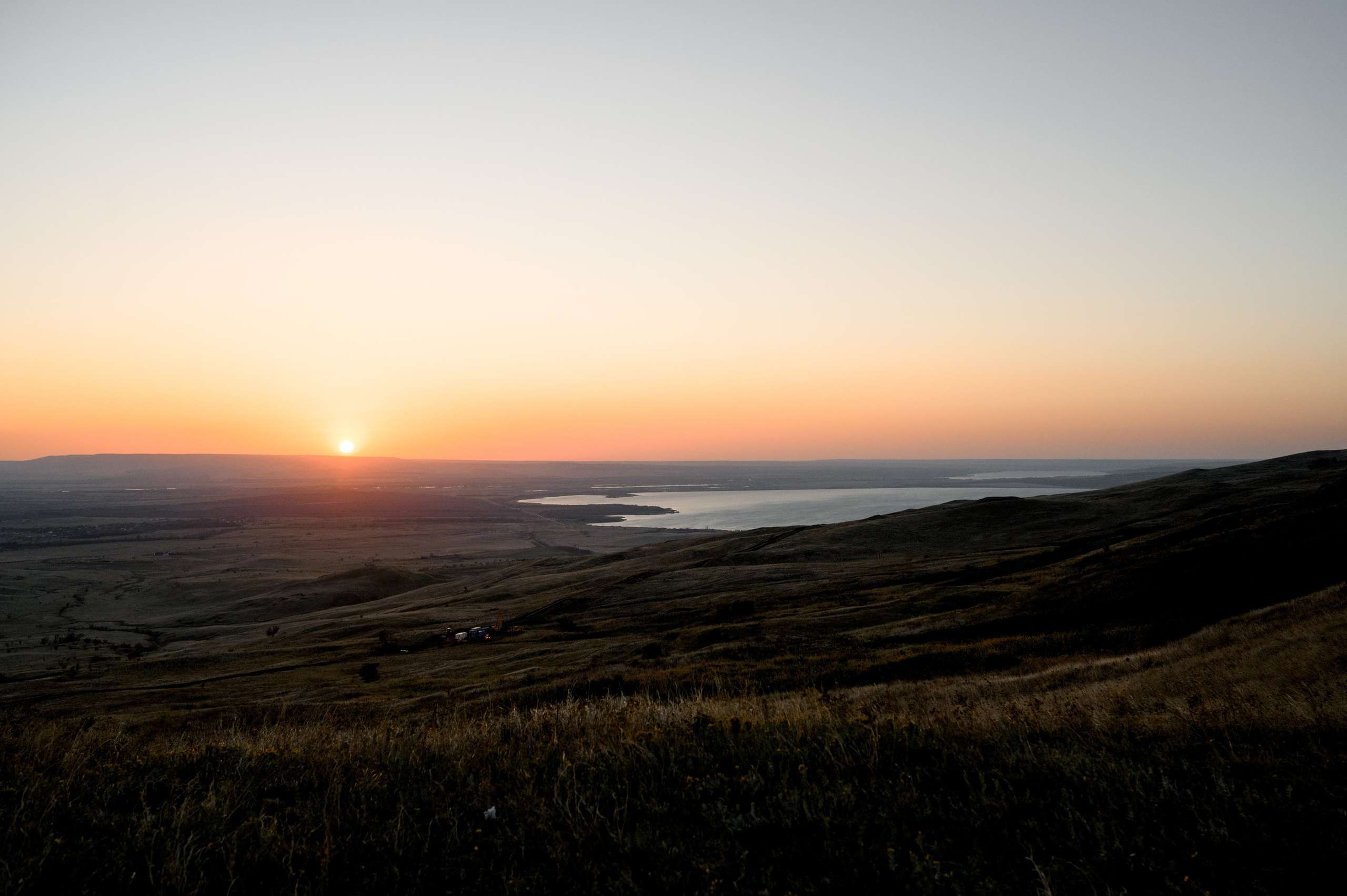 Анонс свадьбы Александра и Александры. Свадебный и семейный фотограф в Ставрополе Роман Иванов