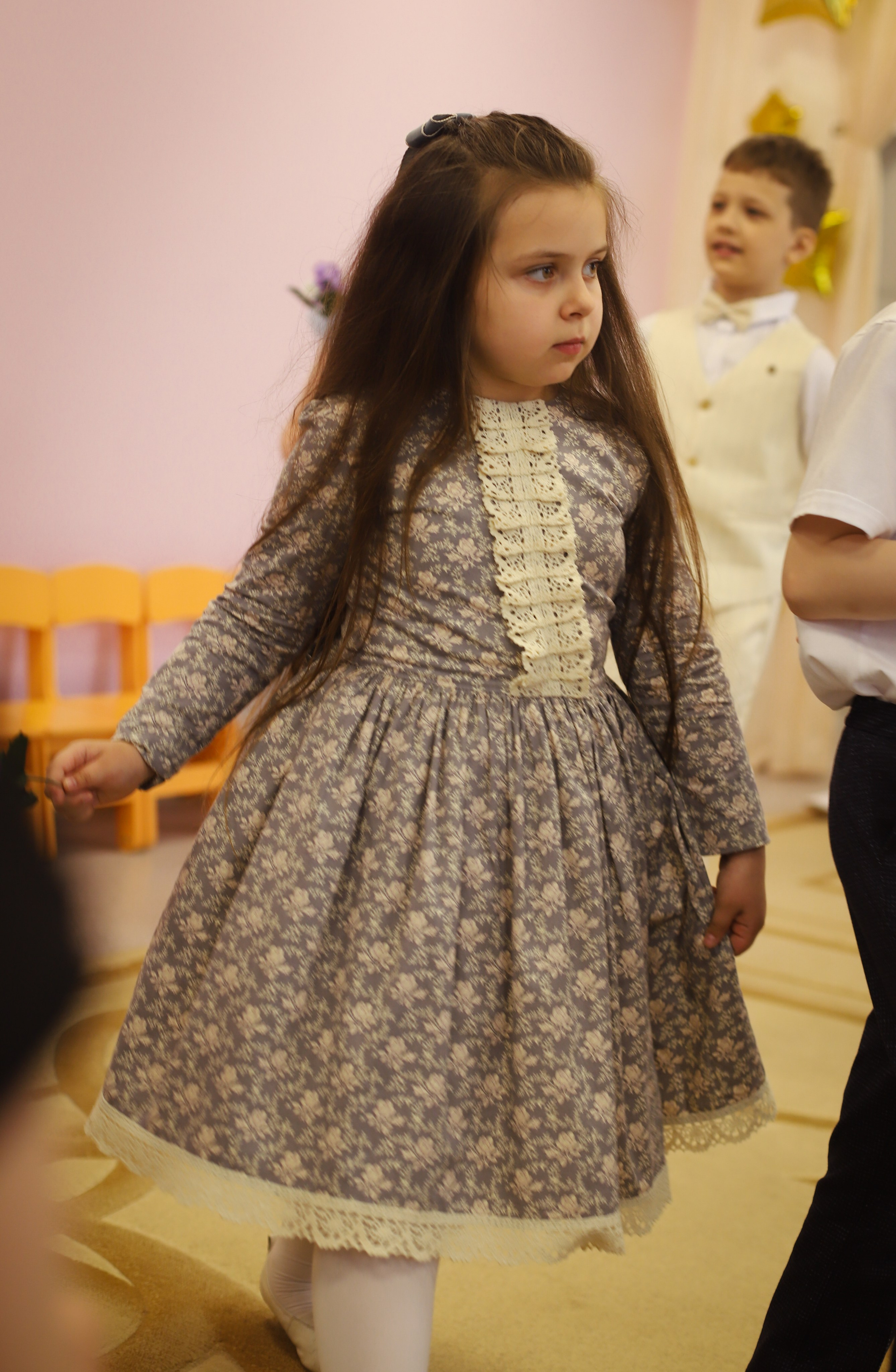 Выпуск 25. Ilopavlova_ph