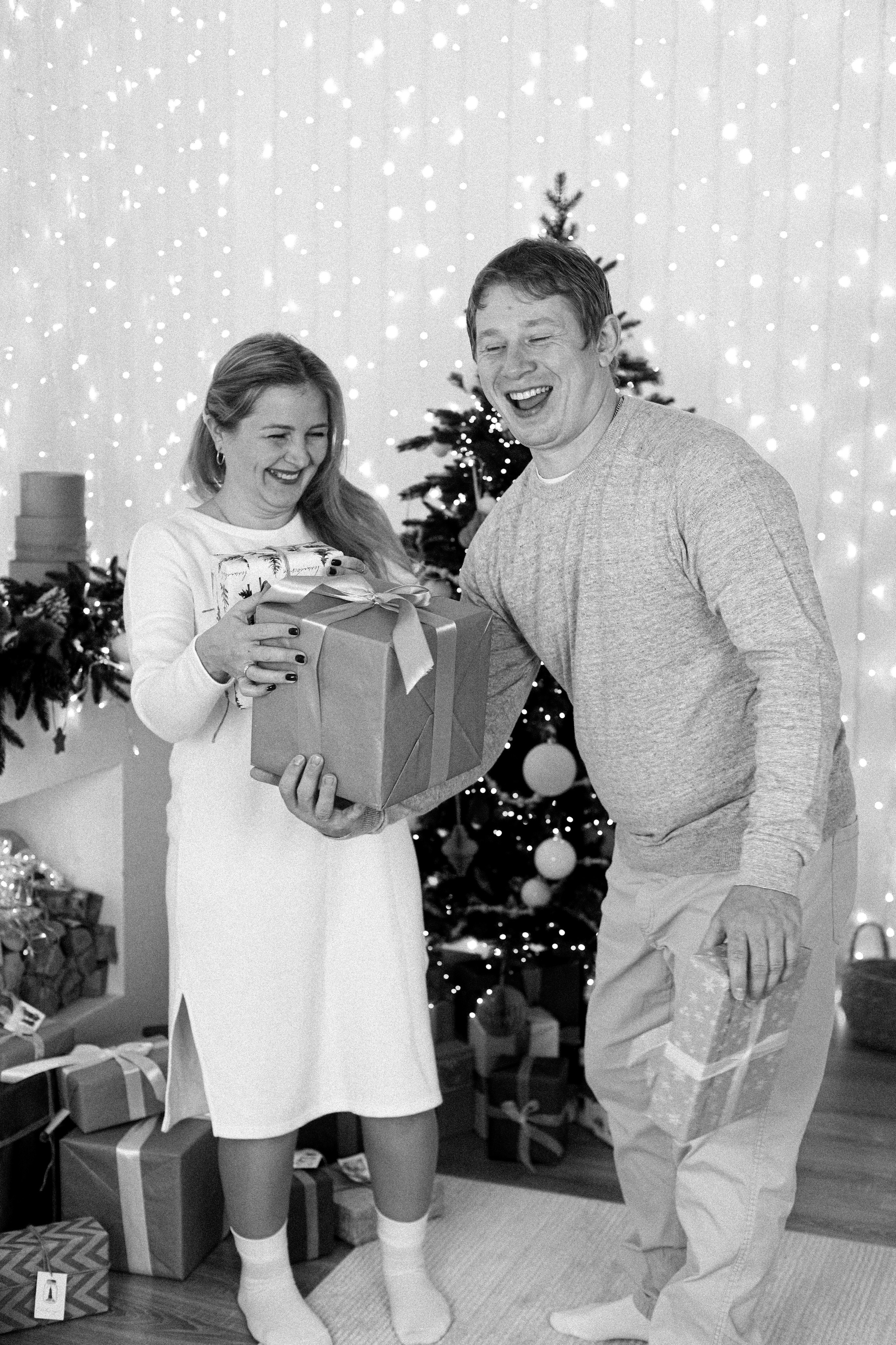 Семья Колесниковых. Ilopavlova_ph