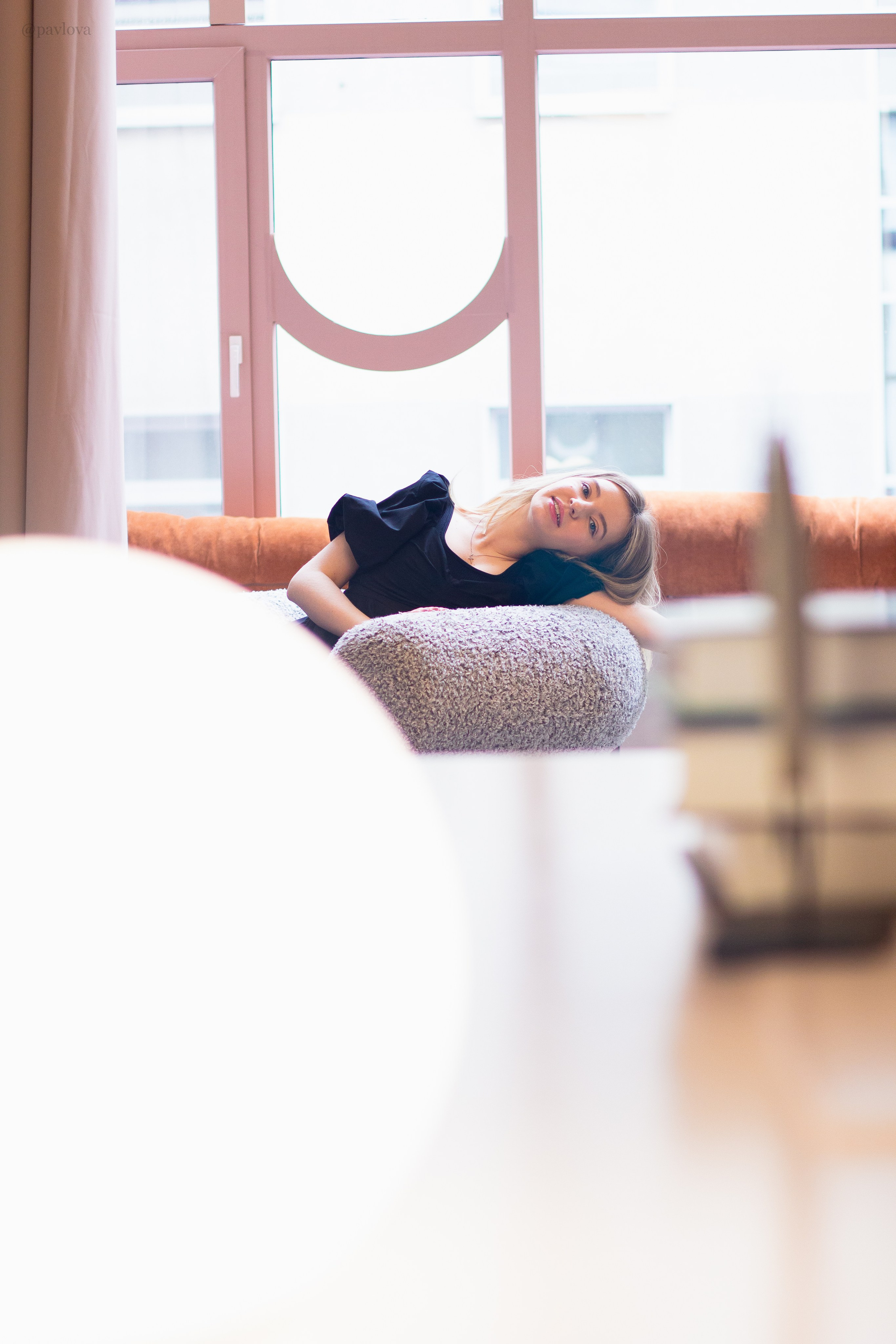 Юлия. Ilopavlova_ph