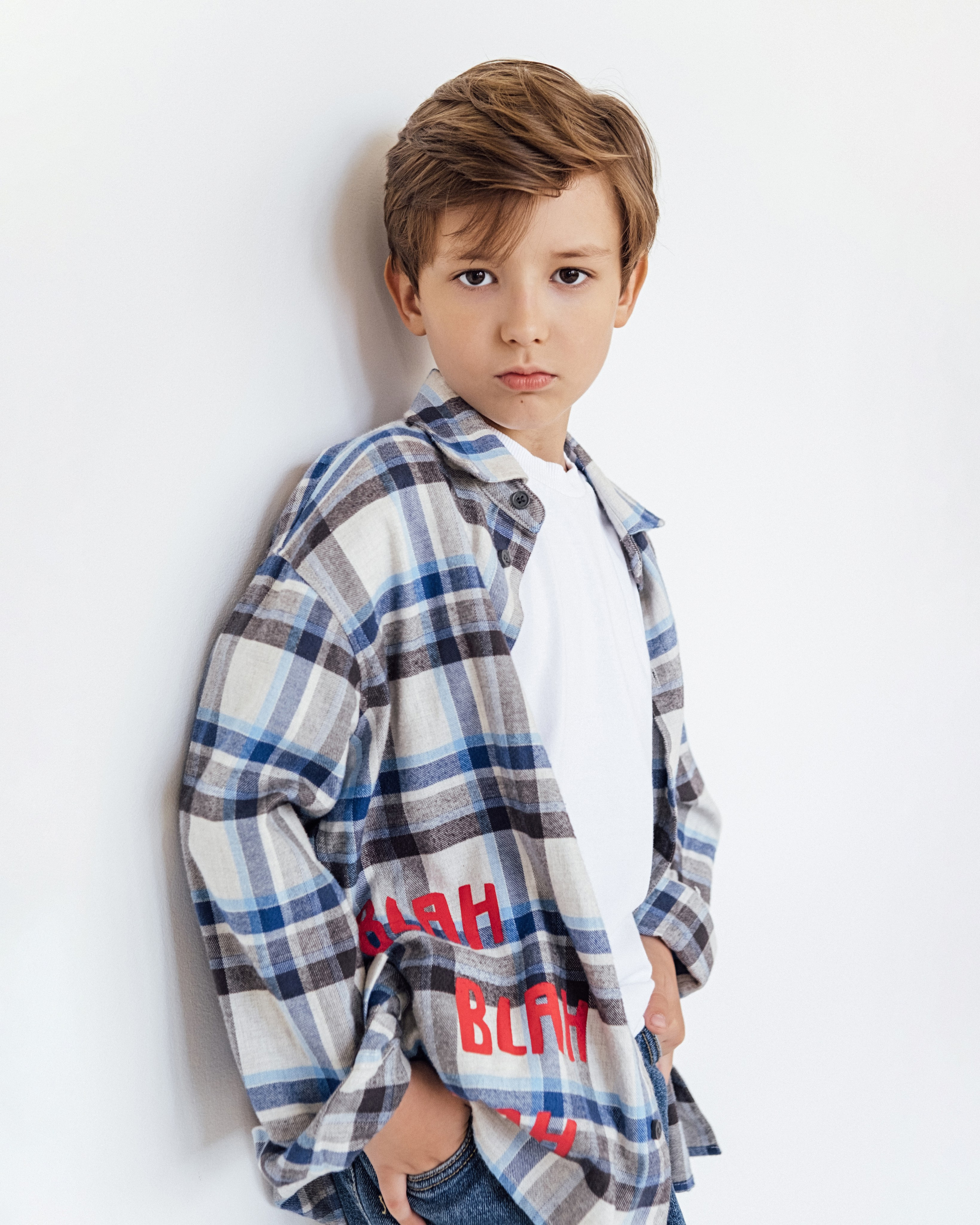 MATVEY. Светлана Ламм