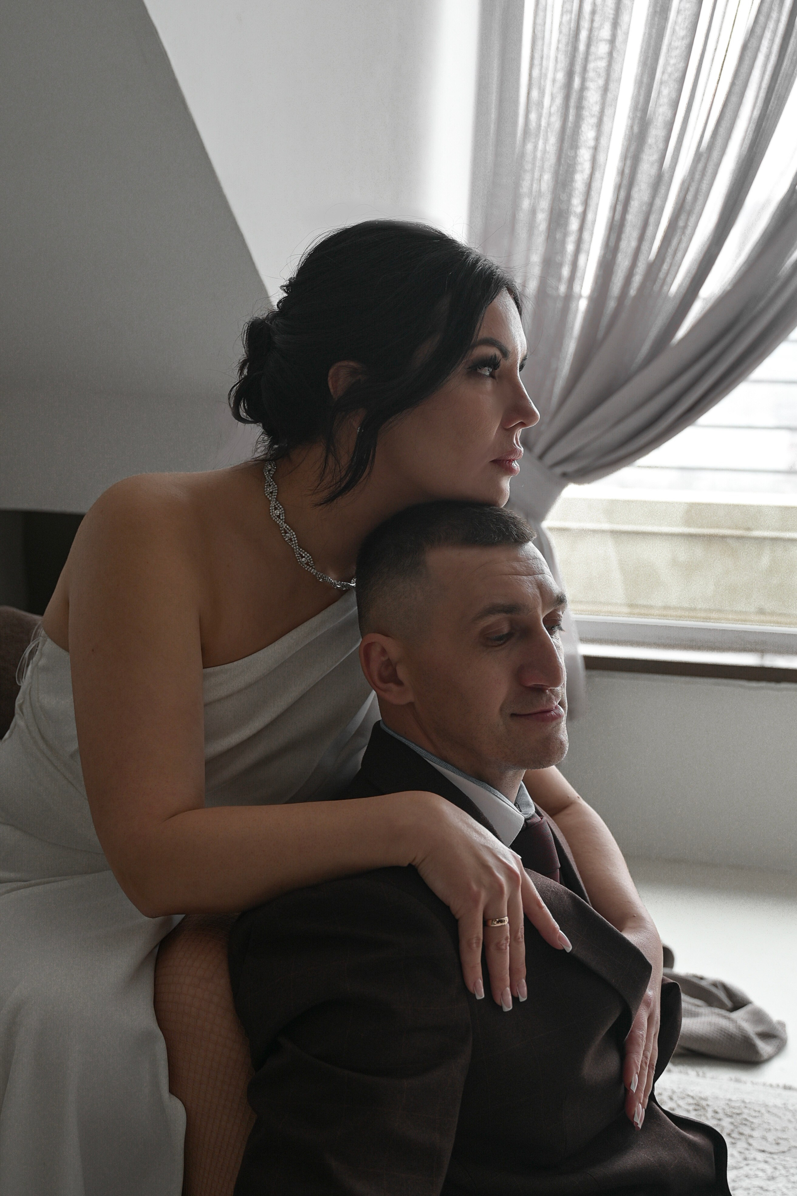 GRANI ELENA & ANDREI. Фотографирую лучшие моменты ❤