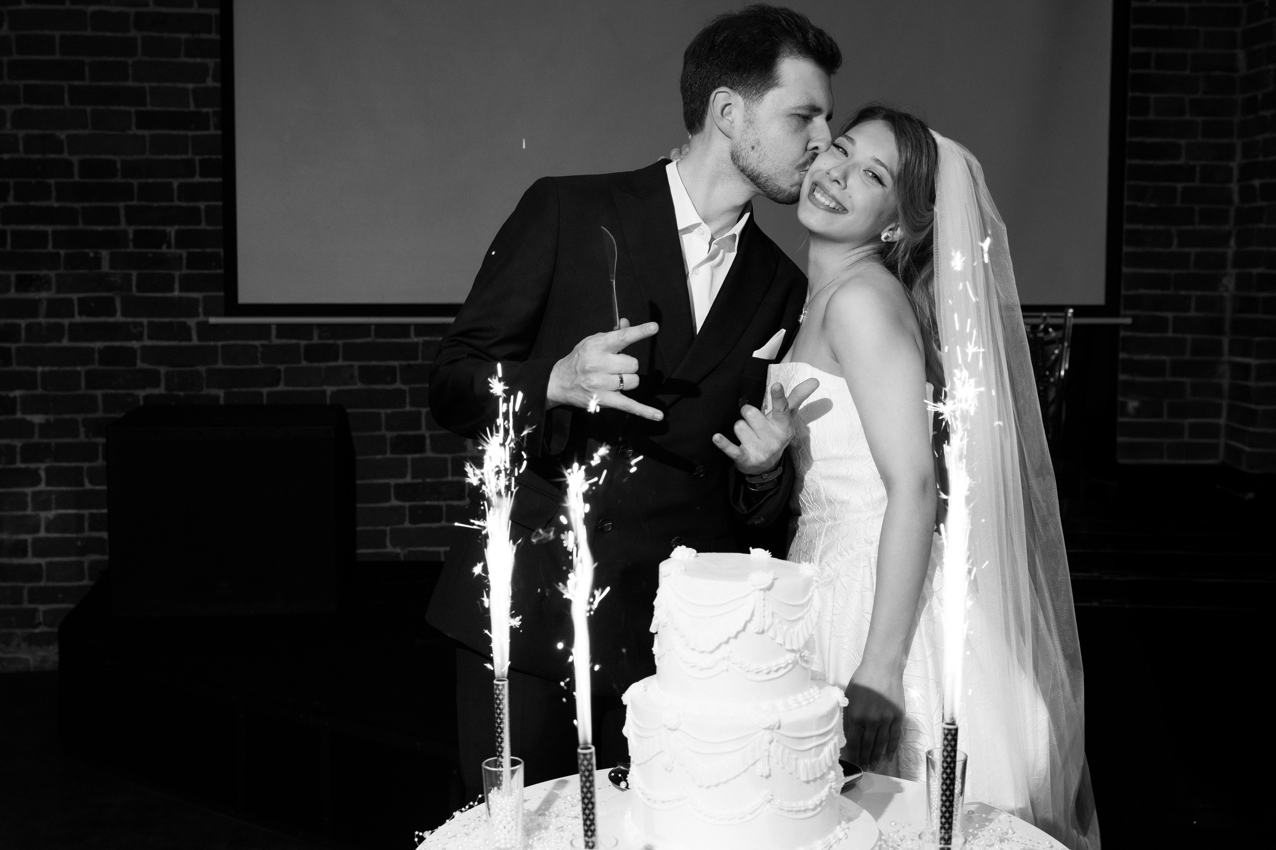 Лето. Любовь. Мы. Свадебный и семейный фотограф в Твери, Москве, Санкт-Петербурге