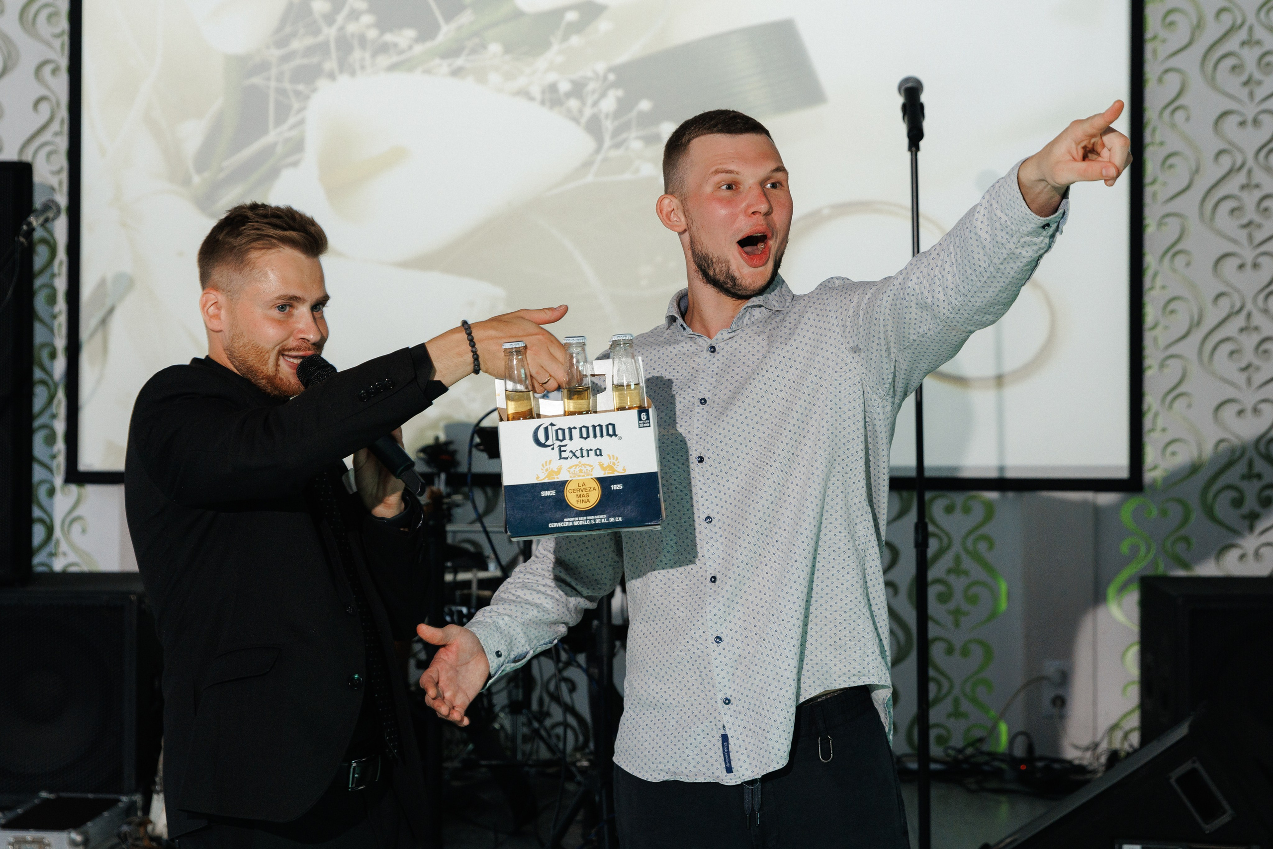 Влад & Надя. Свадебный и семейный фотограф в Твери, Москве, Санкт-Петербурге