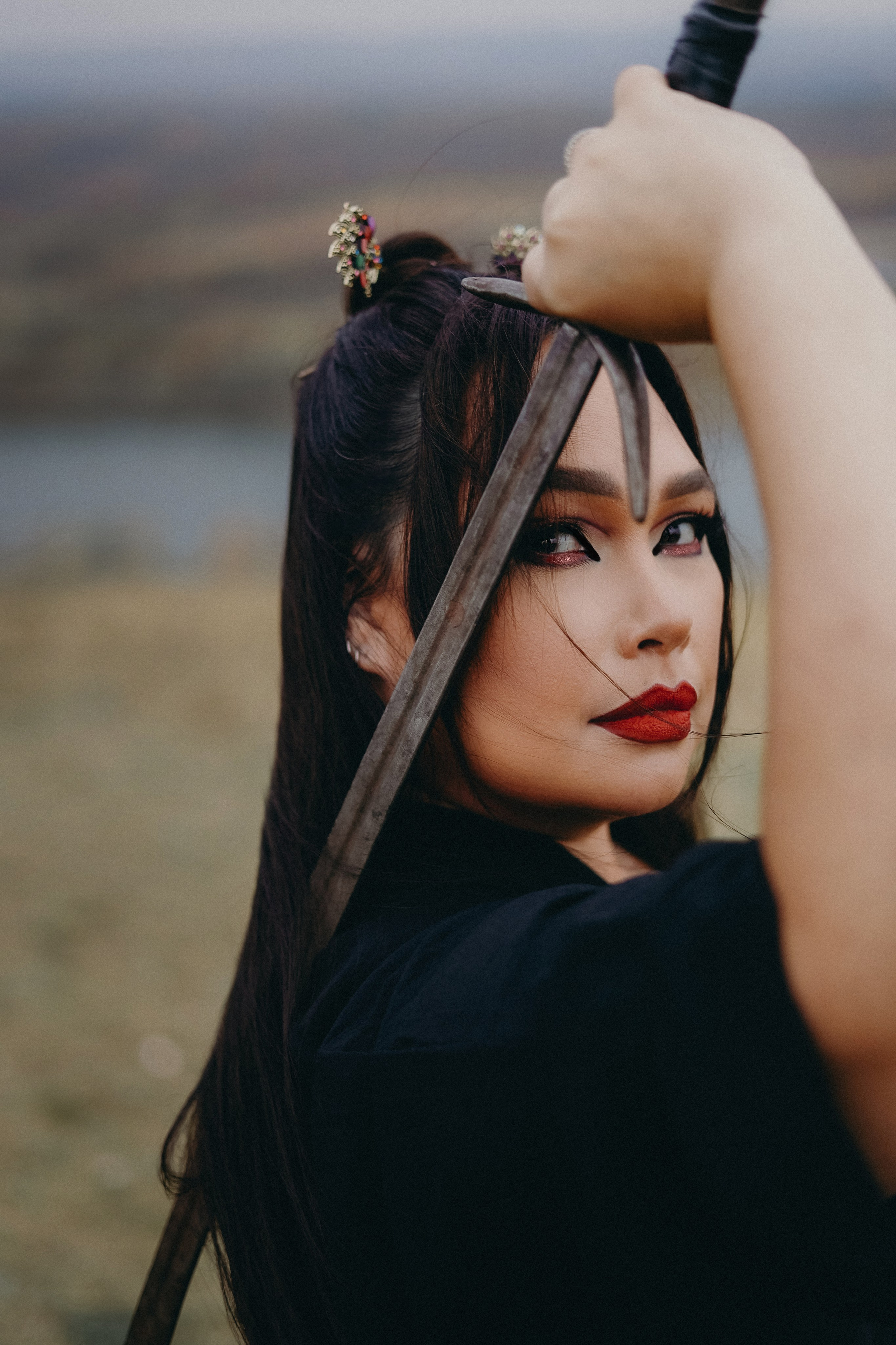 Портфолио. Фотограф г. Казань