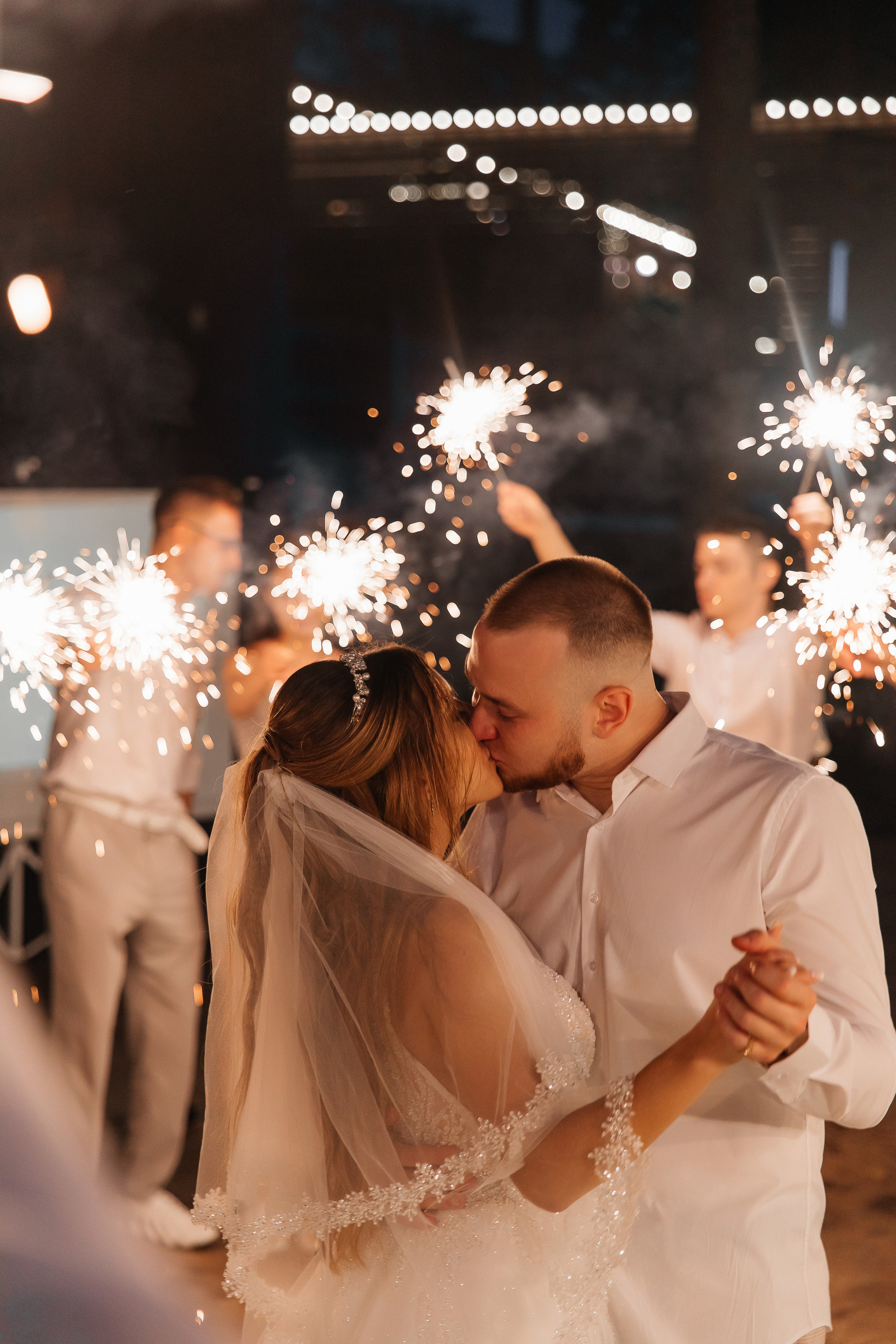 Андрей и Юля. Свадебный фотограф в Сочи, СПБ, Москве Бражников Сергей