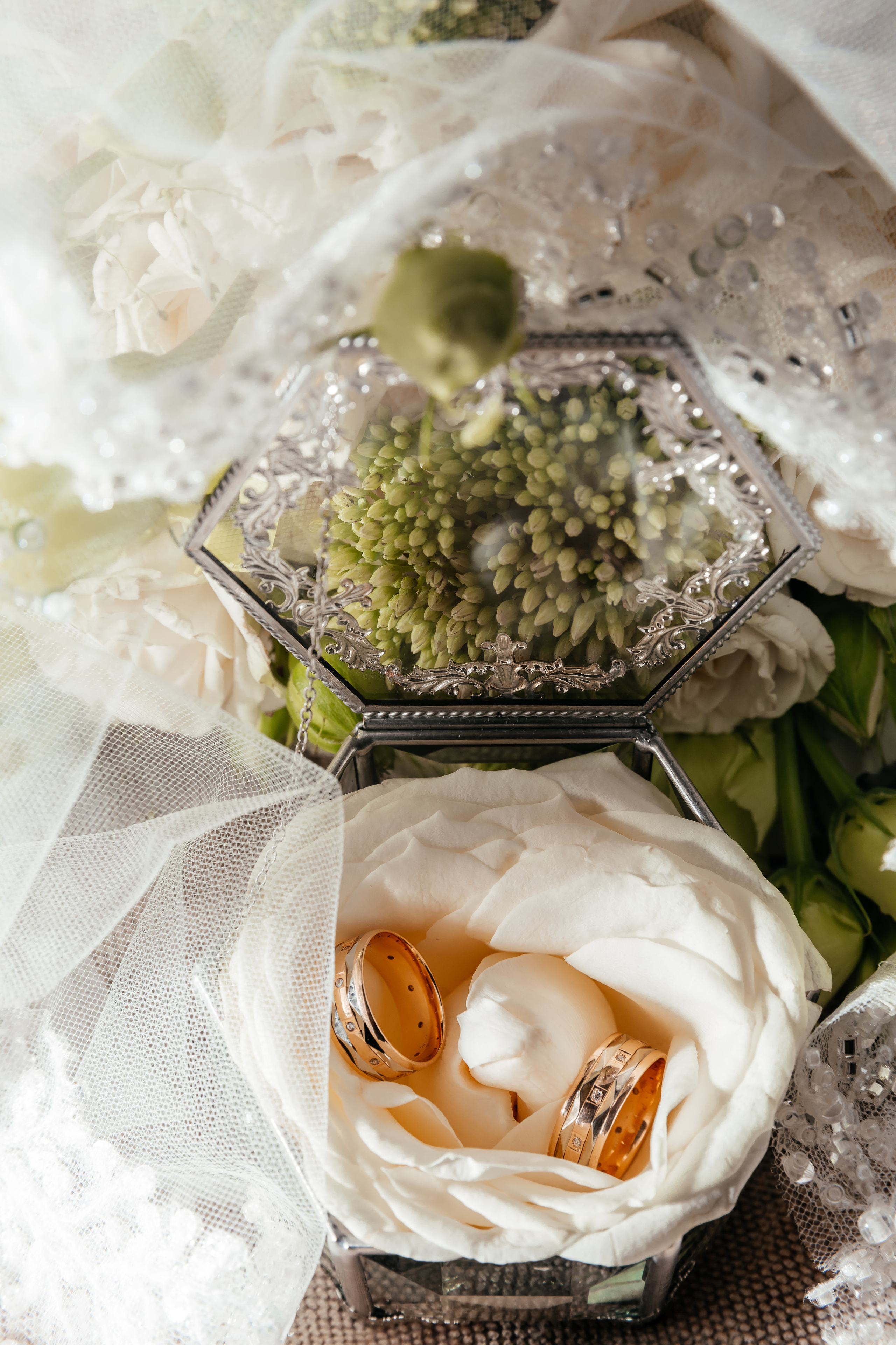 Андрей и Юля. Свадебный фотограф в Сочи, СПБ, Москве Бражников Сергей