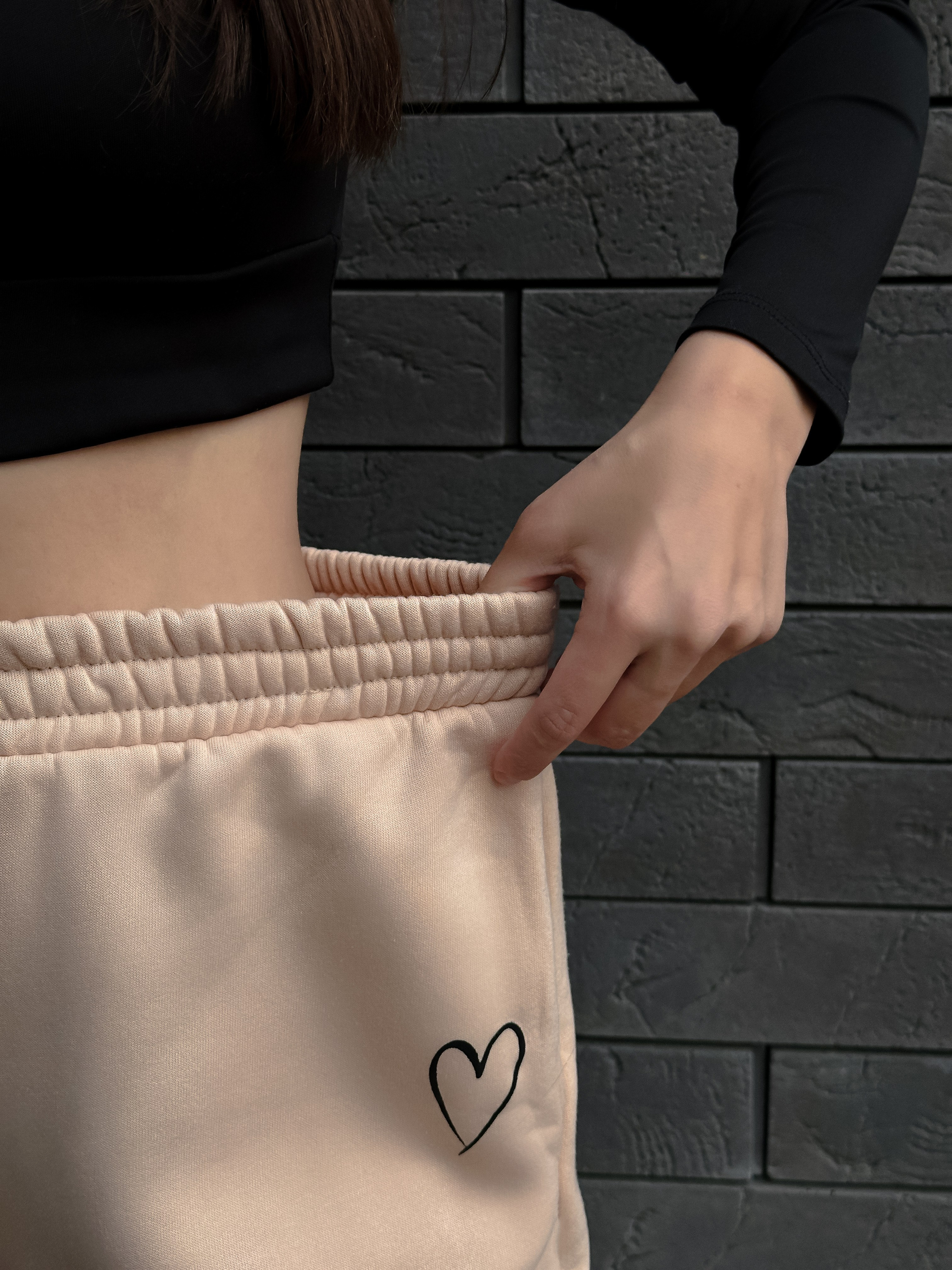 Контент съемка. Фотограф Барнаул Софья Бояринова