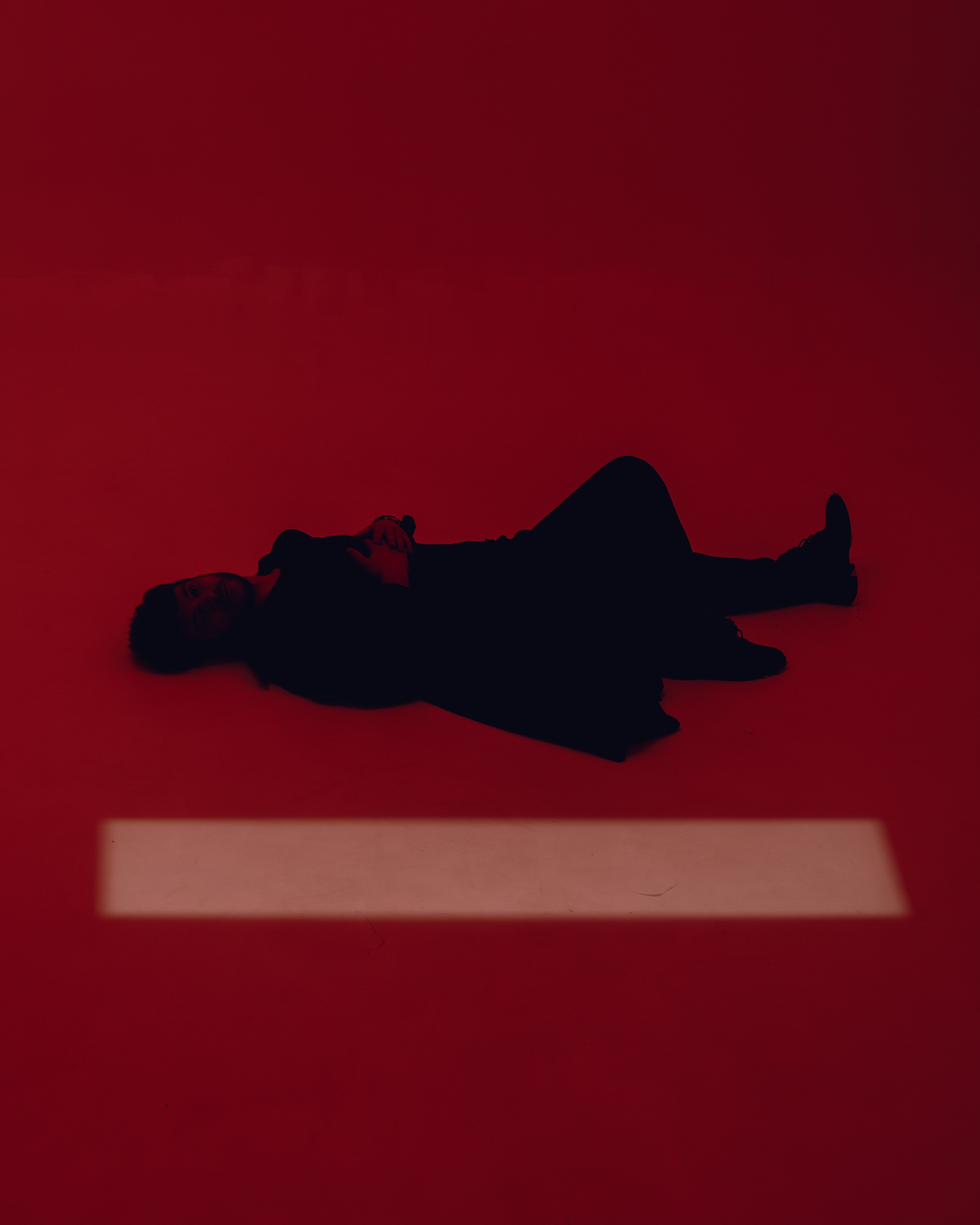 Виктор. Максим Кокин — Свадебный Фотограф | Ростов-на-дону | Москва