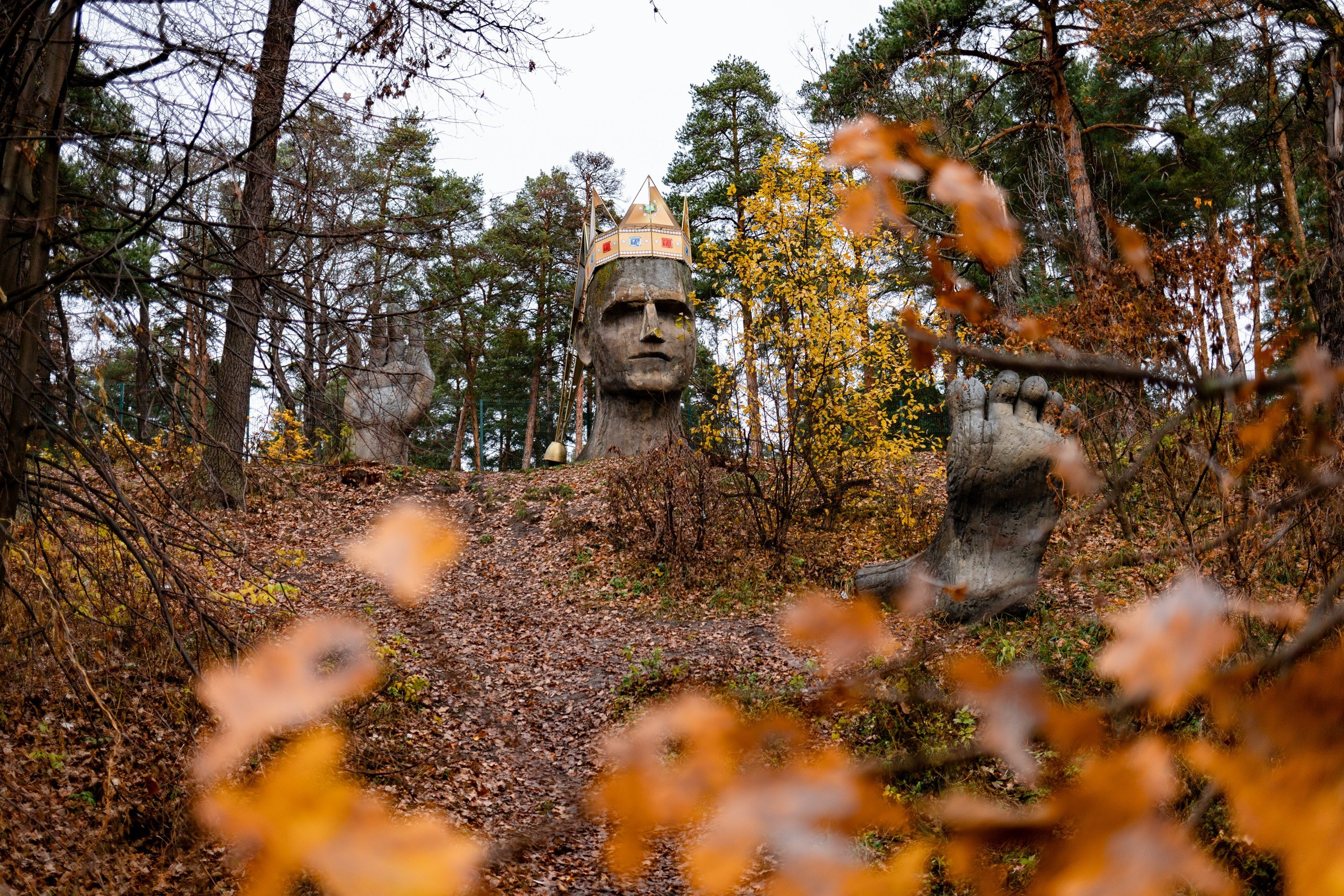 Суздаль. Павел Шарапов | Фотограф | Москва