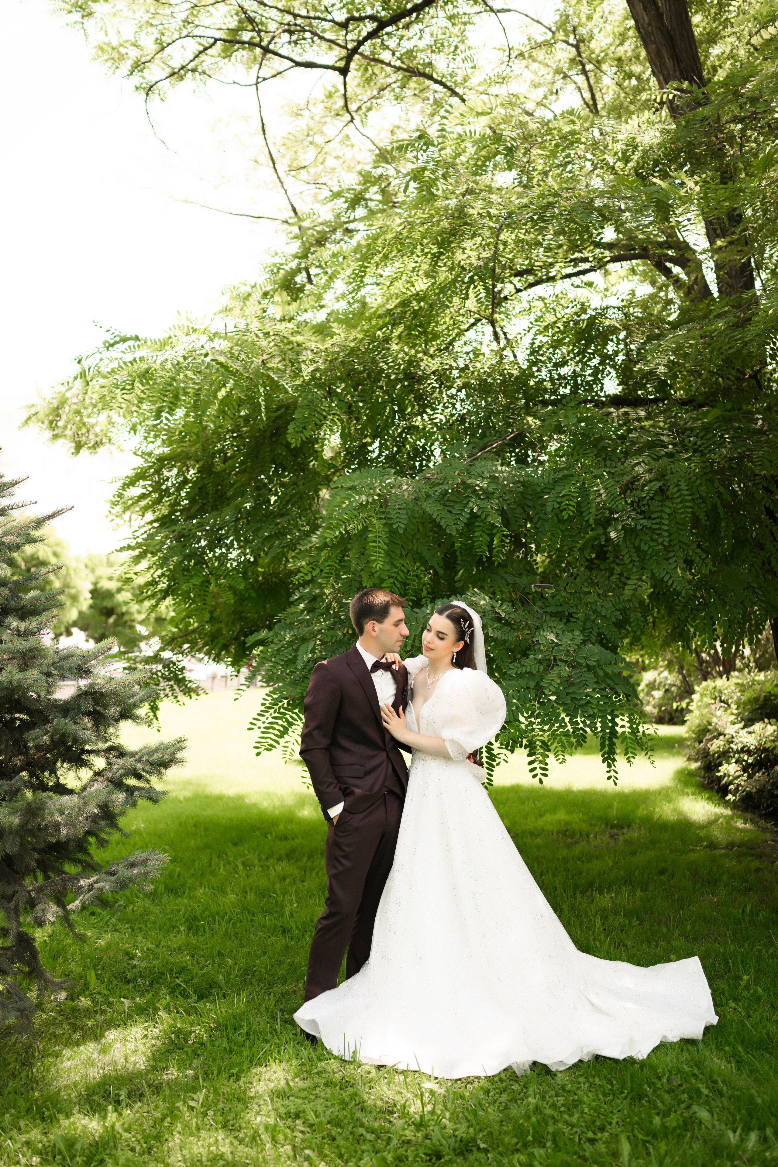 09.07.25. Свадебный и семейный фотограф в Краснодаре