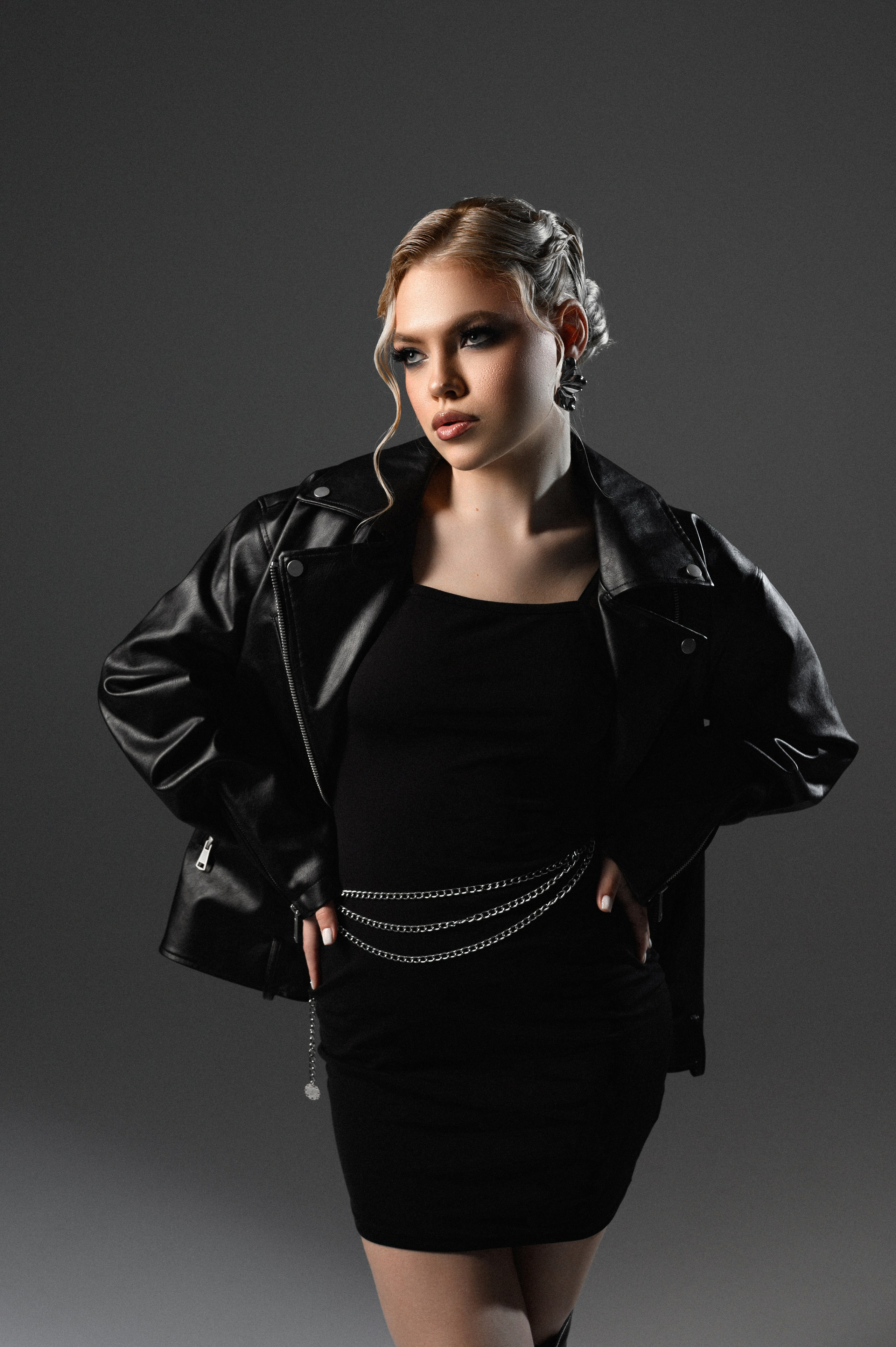 Алена. Свадебный и семейный фотограф в Краснодаре