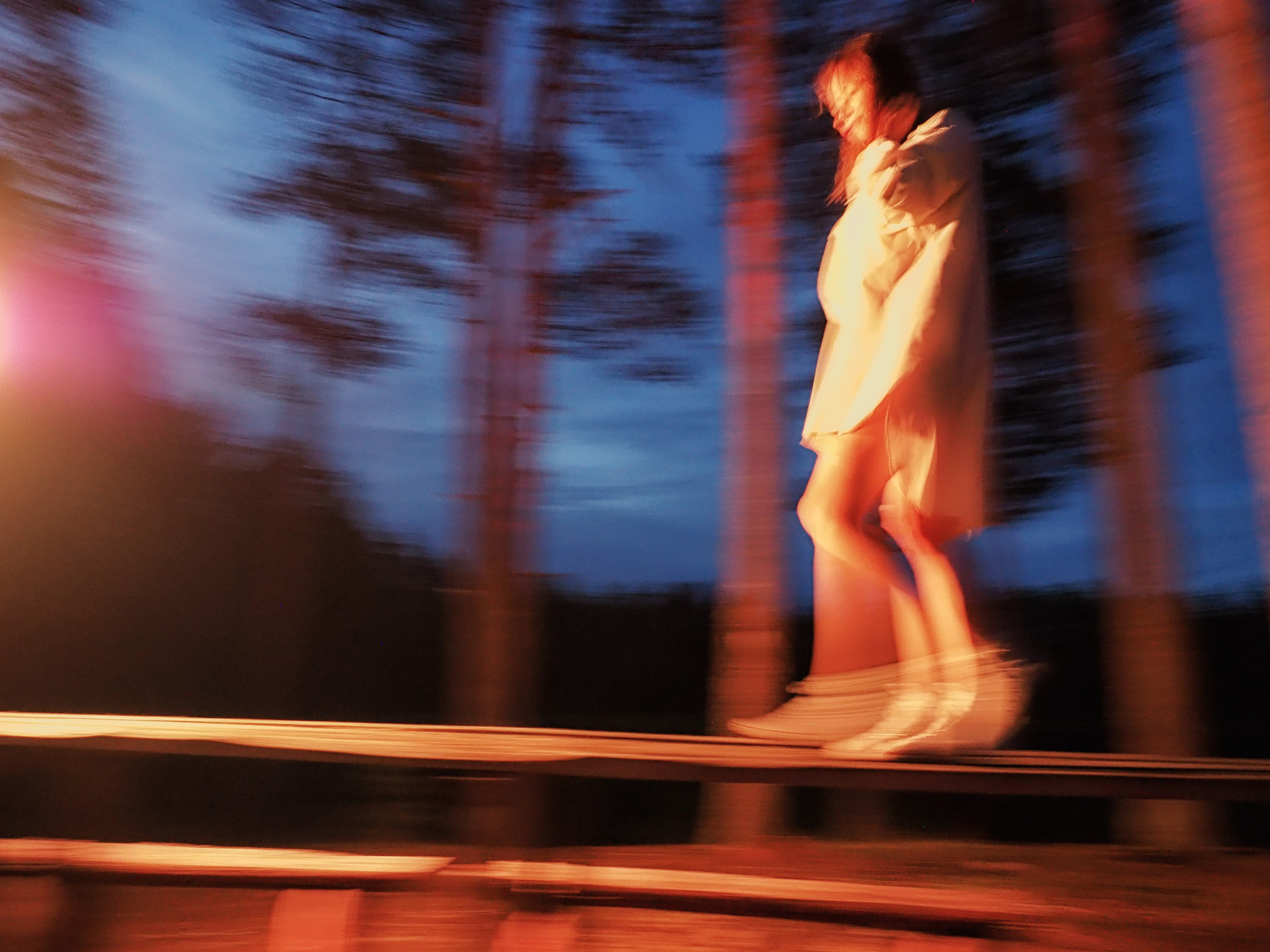 Фотоистория с Любовью. Фотограф в Киришах, Санкт-Петербурге и Ленинградской области