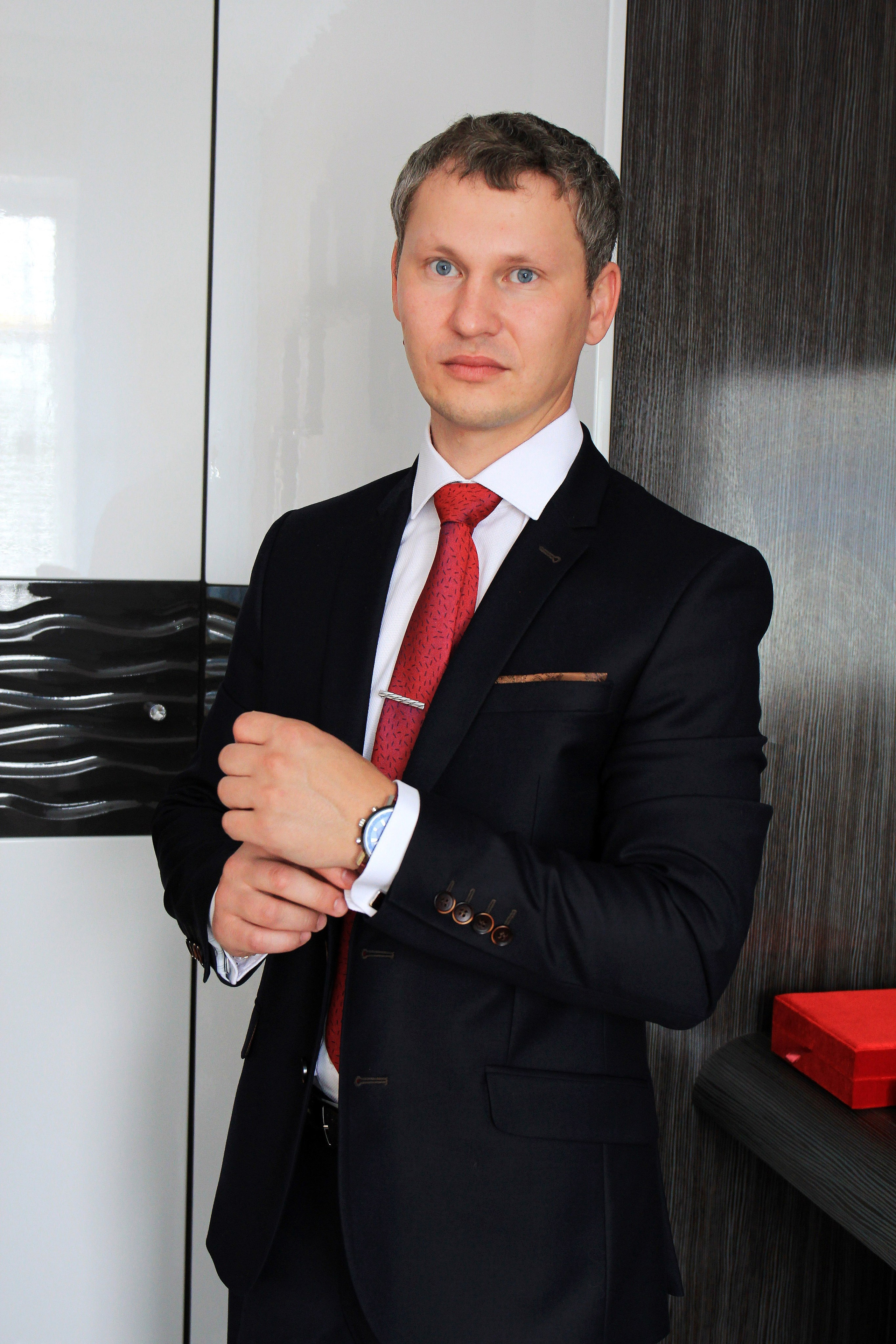 Евгений и Мария. Игорь Варава свадебный фотограф видеограф Белая Глина Краснодар