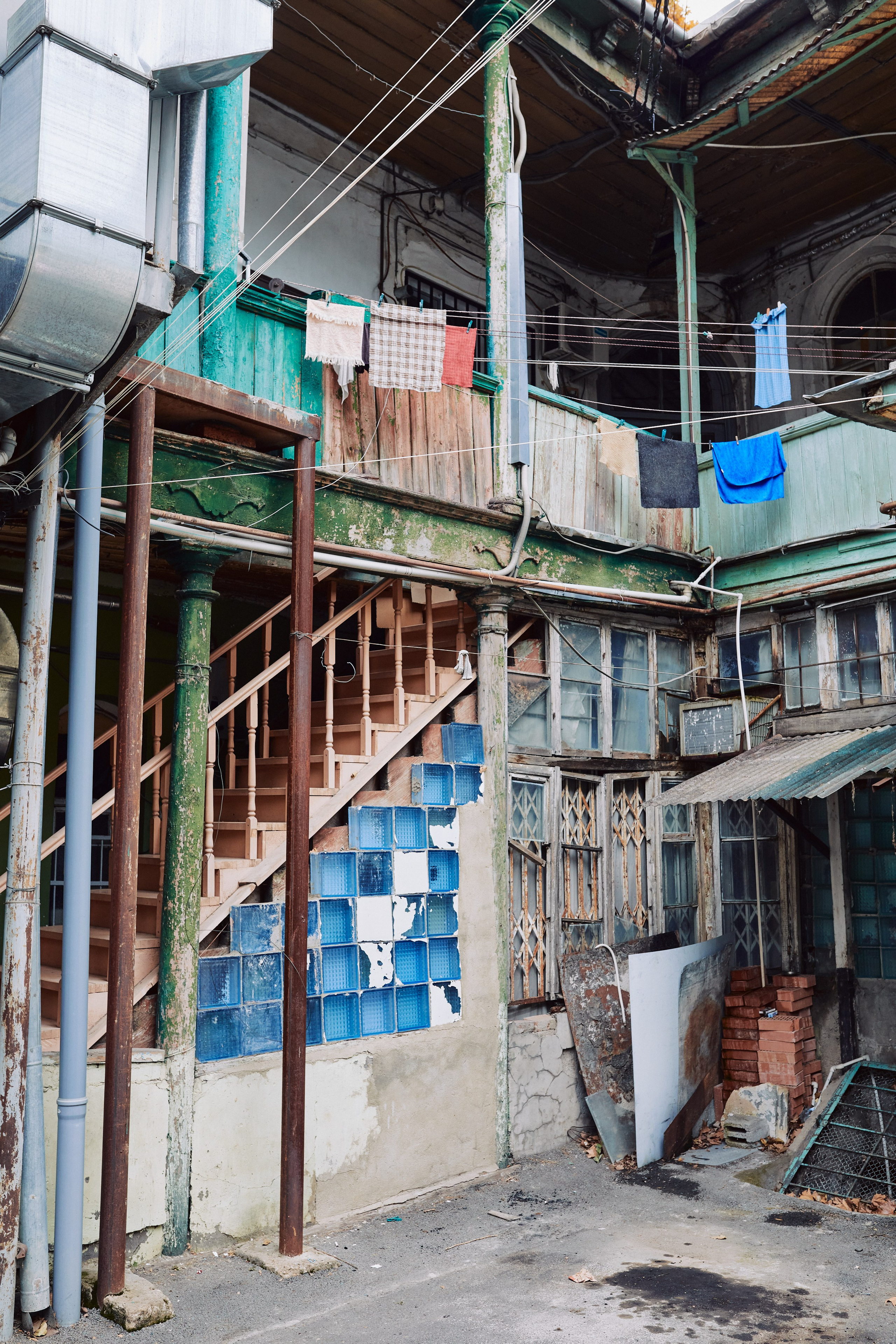 Тбилиси. Фотограф Продюсер в горах КБР / Москва  Нальчик Горы
