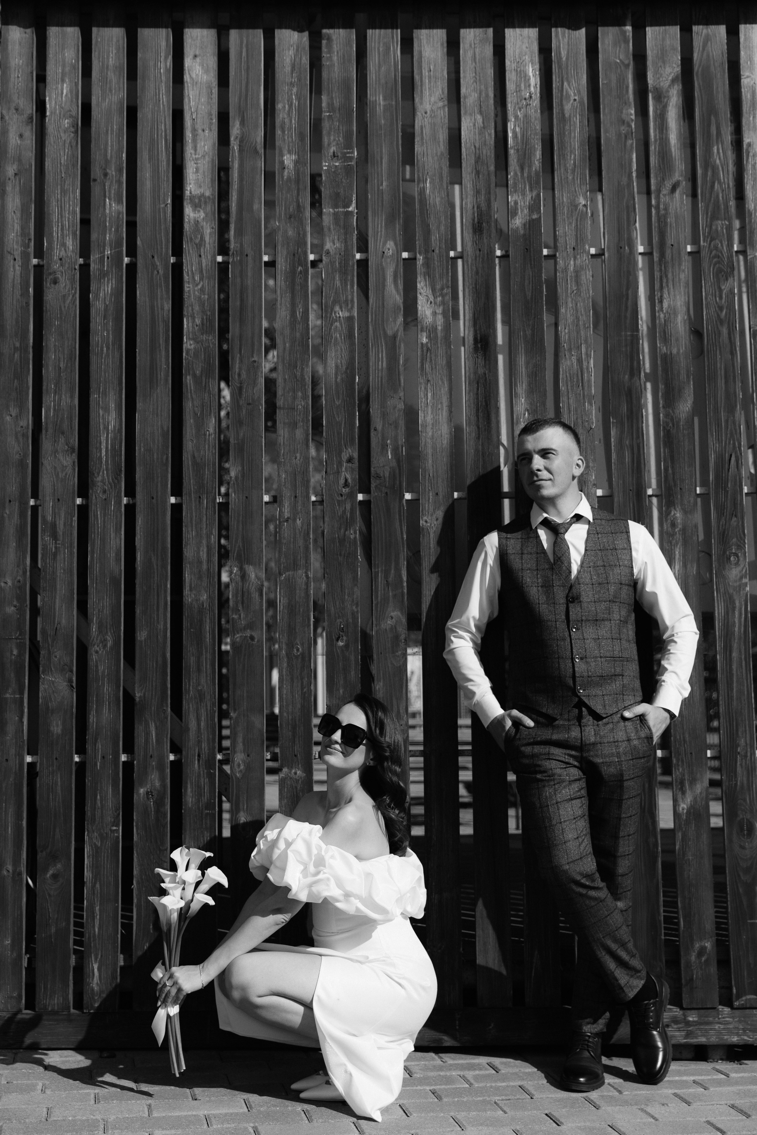 Анонс. Свадебный фотограф Кузнецова Ольга Санкт-Петербург, Вологда, Череповец