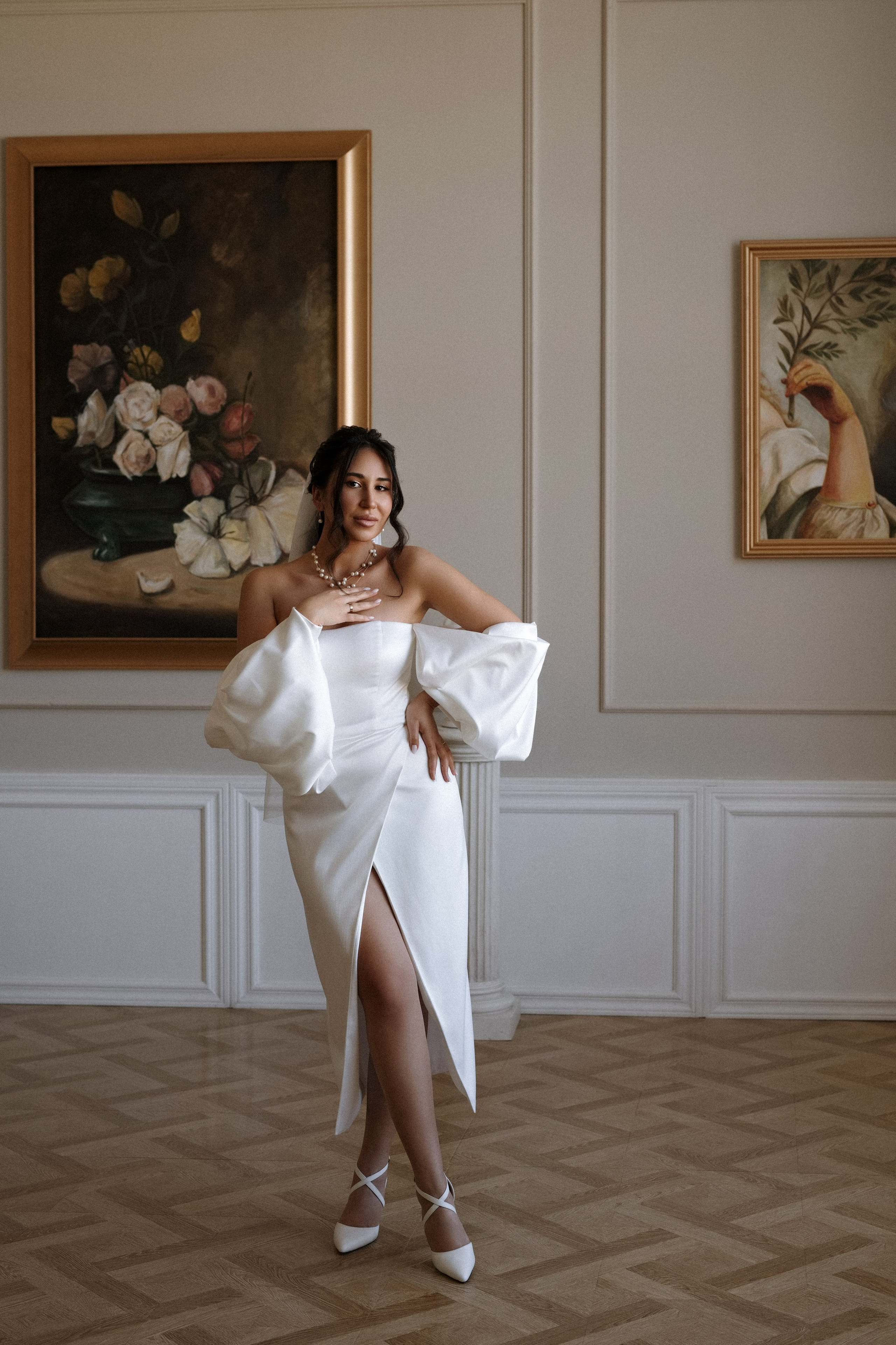 Егор и Марина. Свадебный и семейный фотограф в Краснодаре и Краснодарском крае