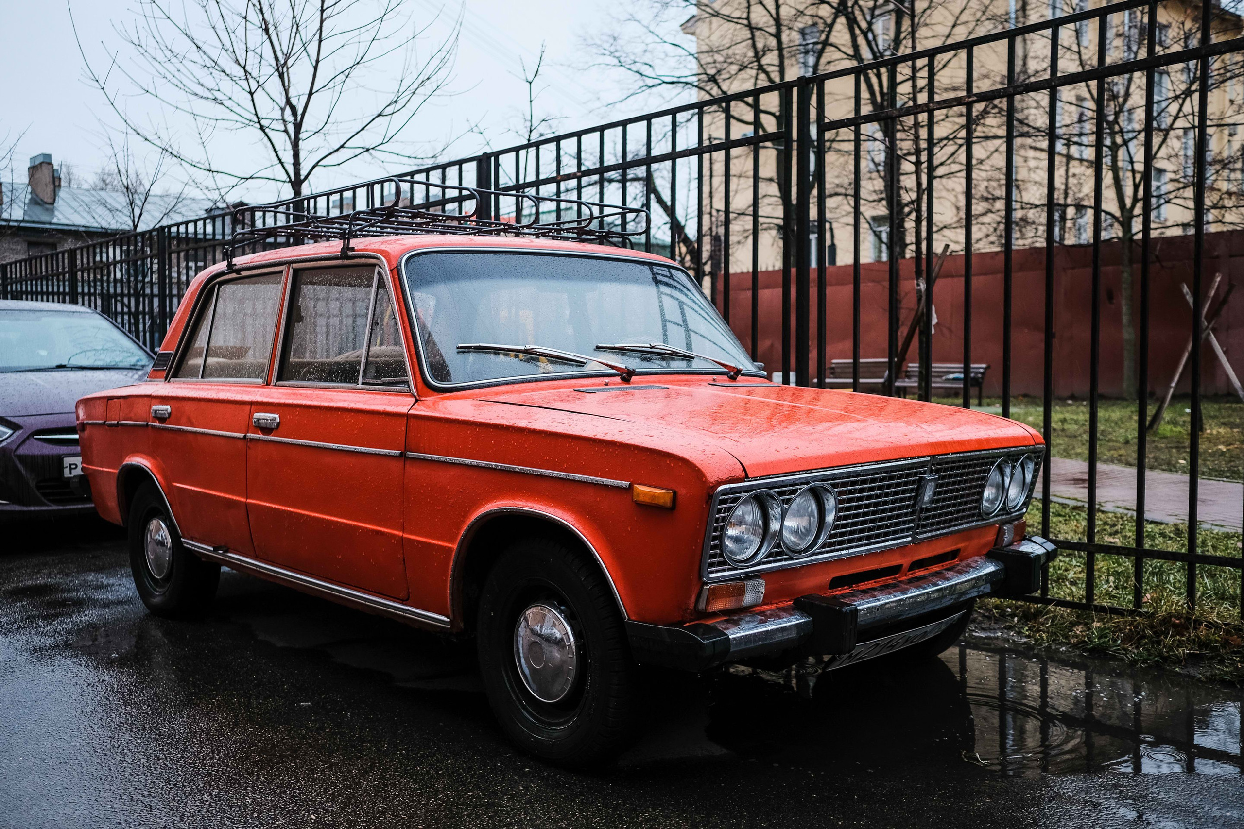 2021.11. Фотограф Алексей Алексеев