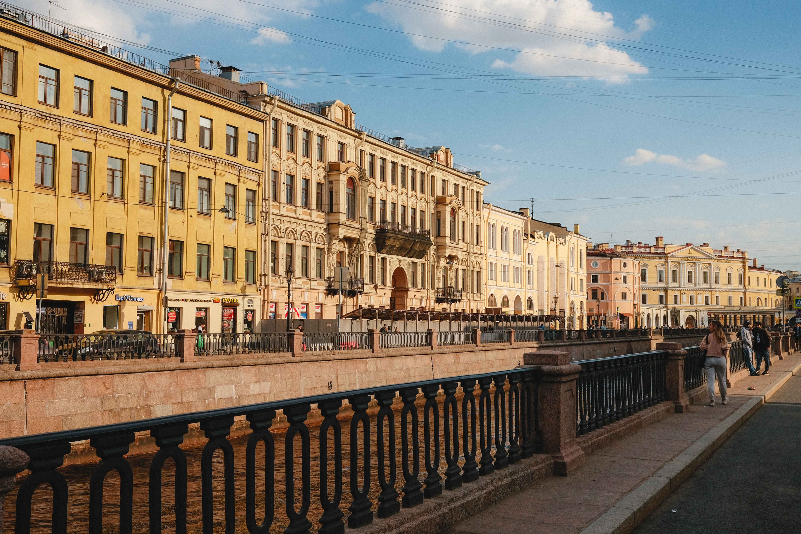 2023.04. Фотограф Алексей Алексеев