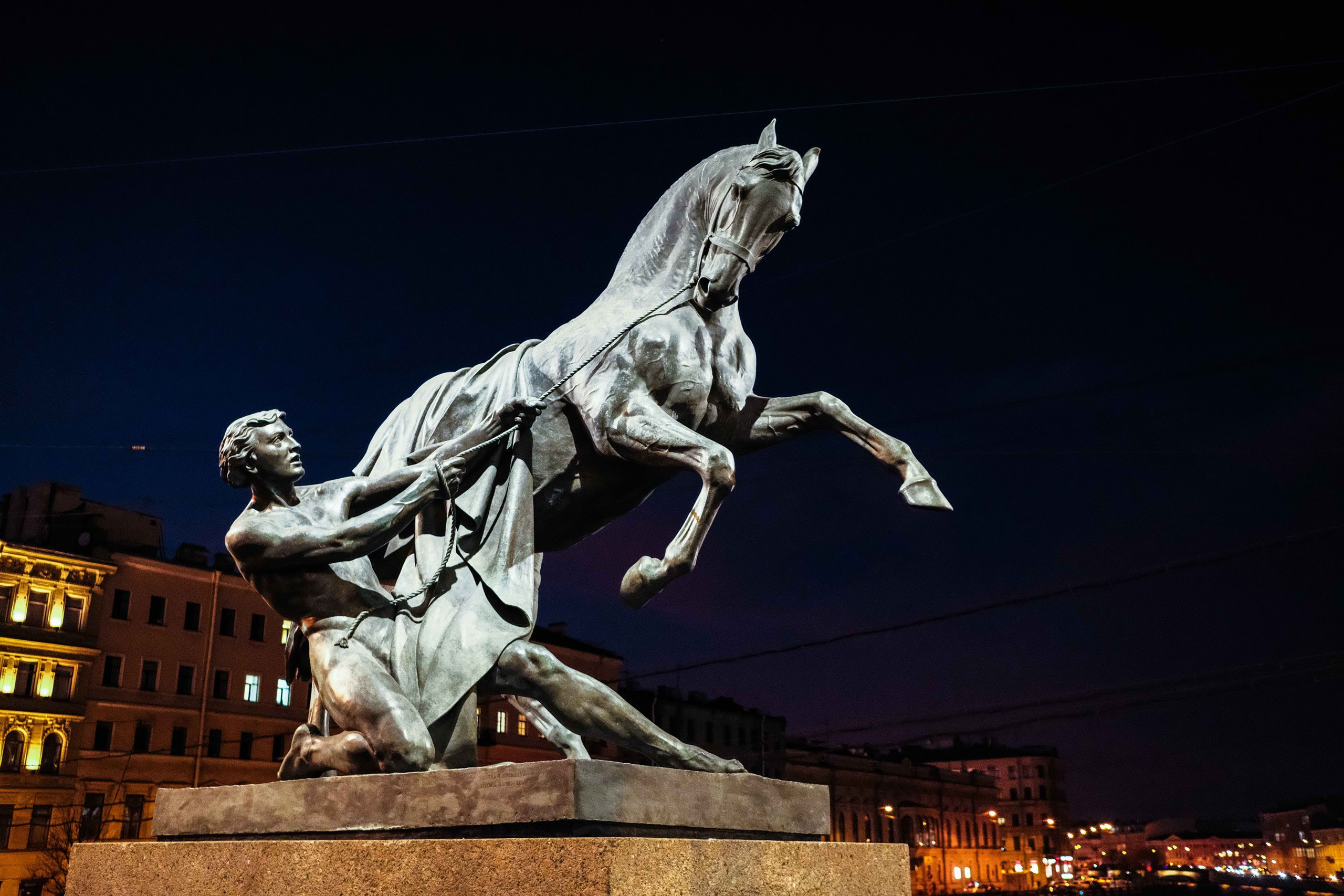 2021.11. Фотограф Алексей Алексеев