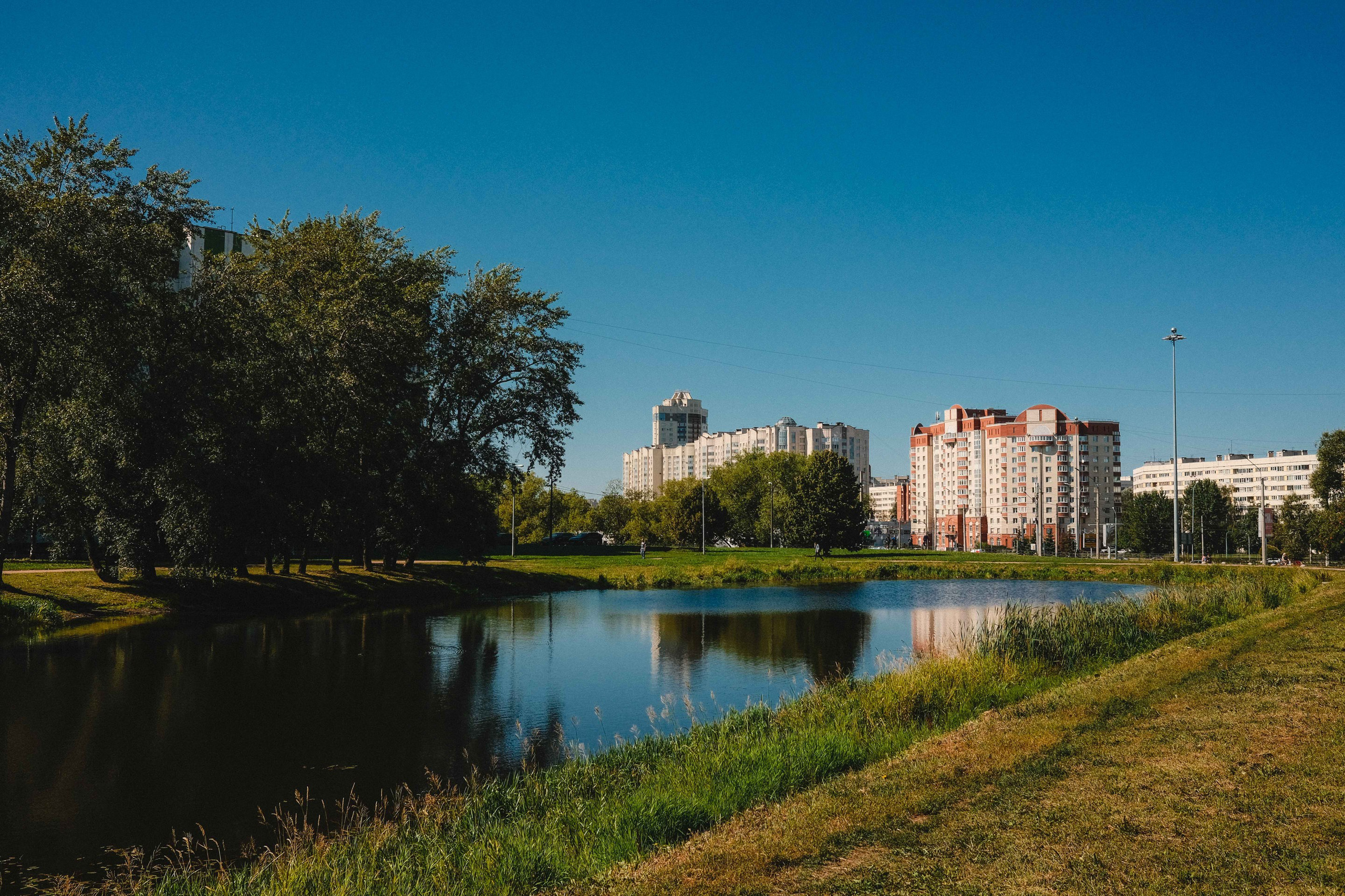 2023.08. Фотограф Алексей Алексеев