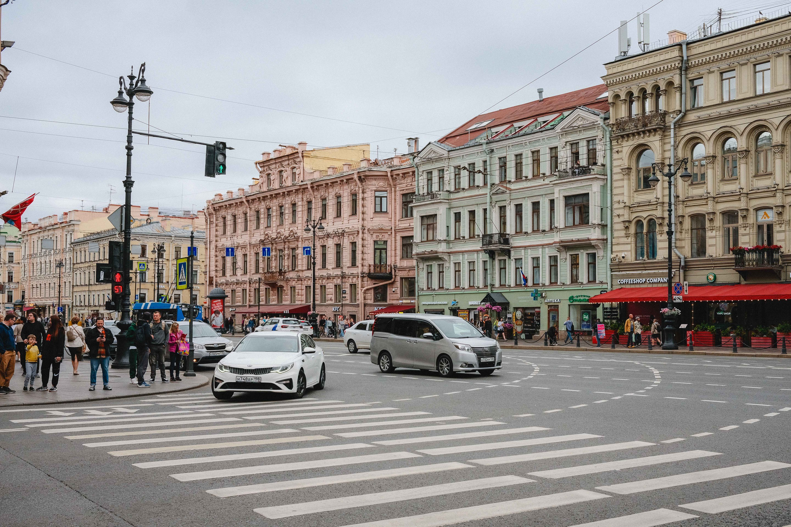 2023.07. Фотограф Алексей Алексеев