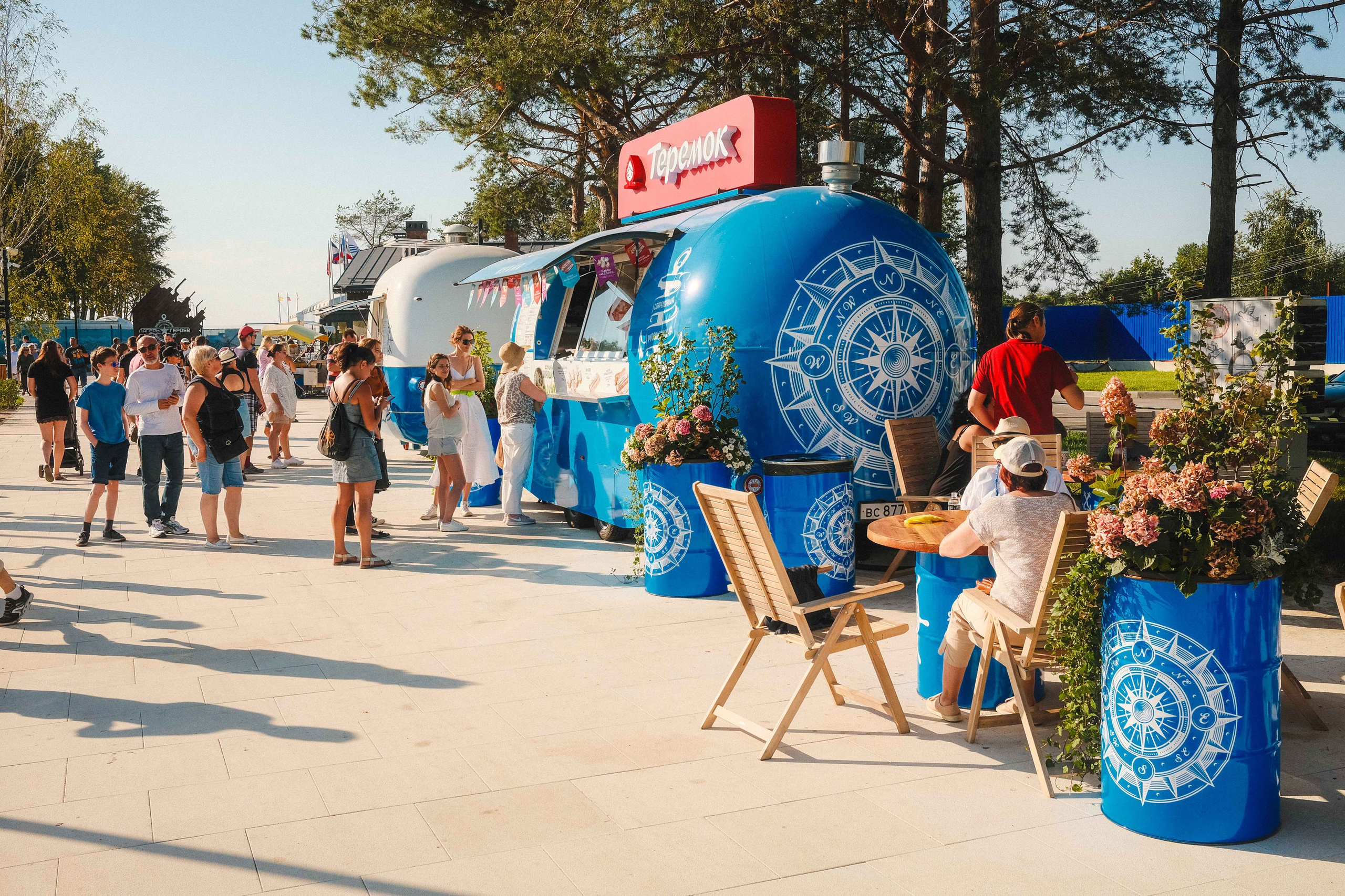 2022.08. Фотограф Алексей Алексеев