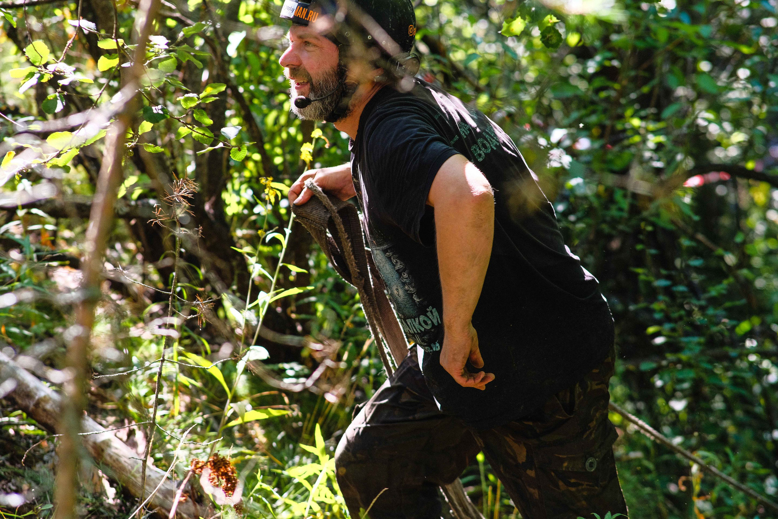 2022.08.13-14 — КВС 2022 — Спортсмены на СУ. Фотограф Алексей Алексеев