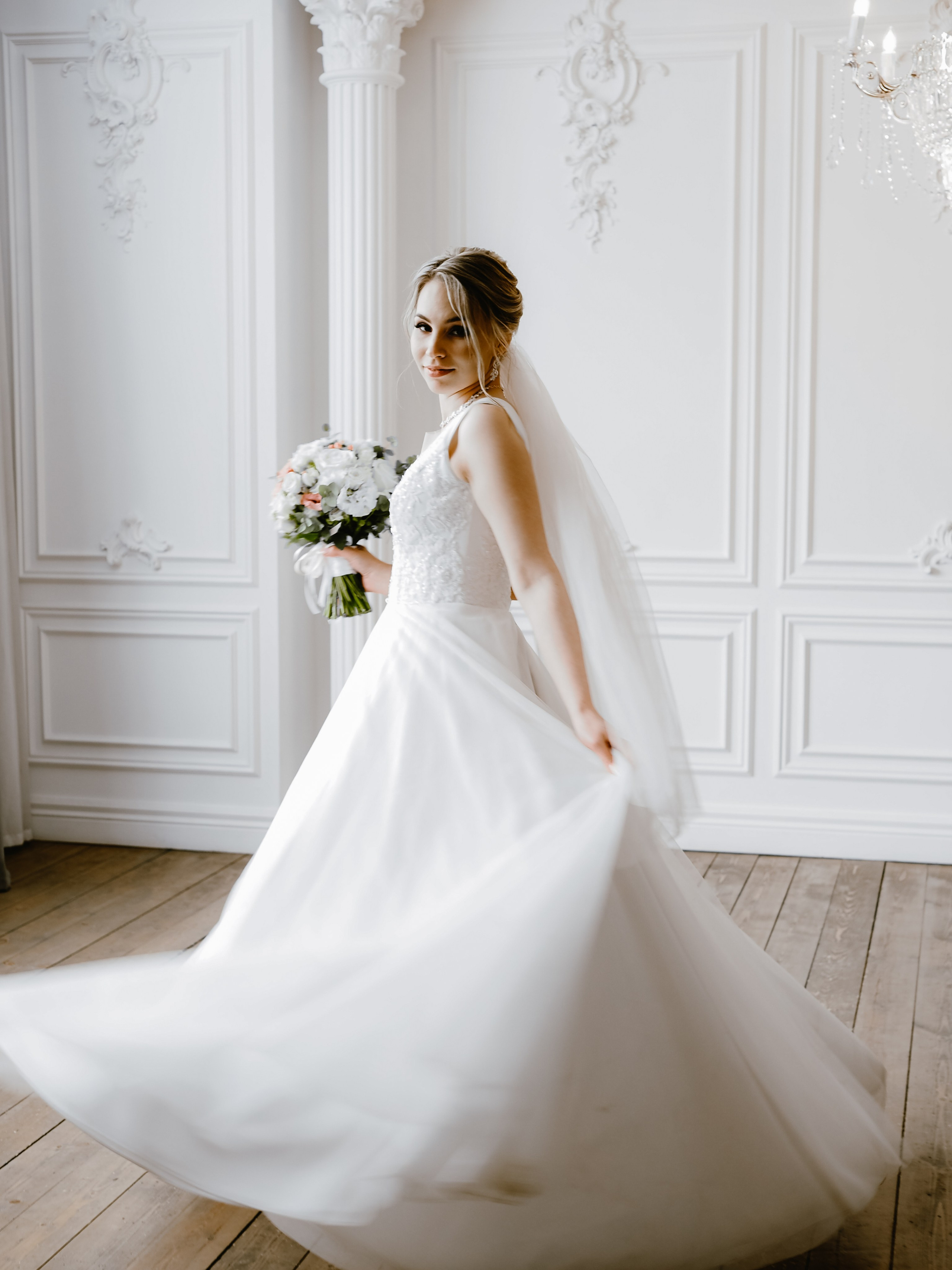 Дмитрий Кристина. Фотограф Рязань. Семейный Свадебный фотограф