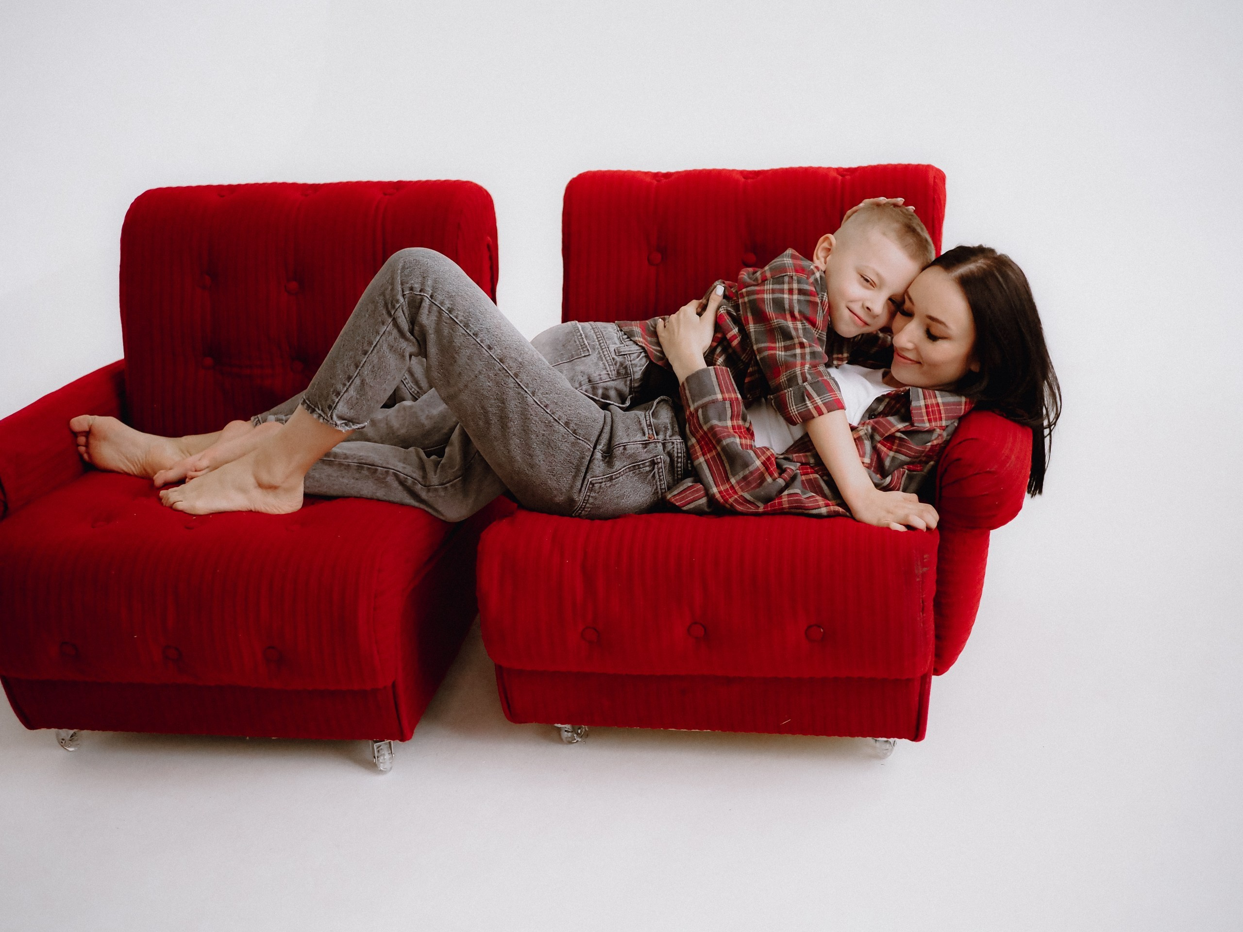 🛋️. Фотограф Рязань. Семейный Свадебный фотограф