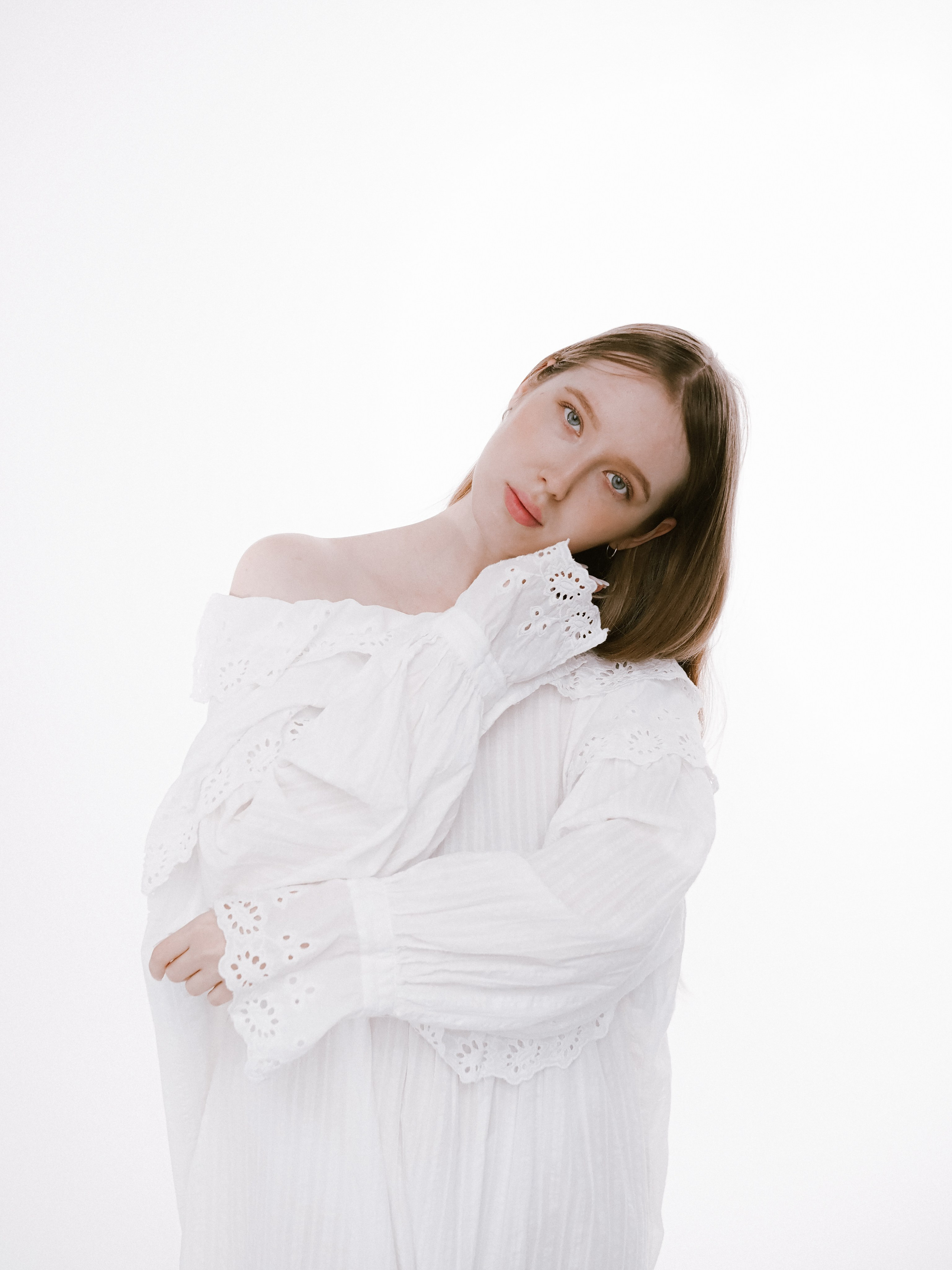 Ангелина. Фотограф Рязань. Семейный Свадебный фотограф