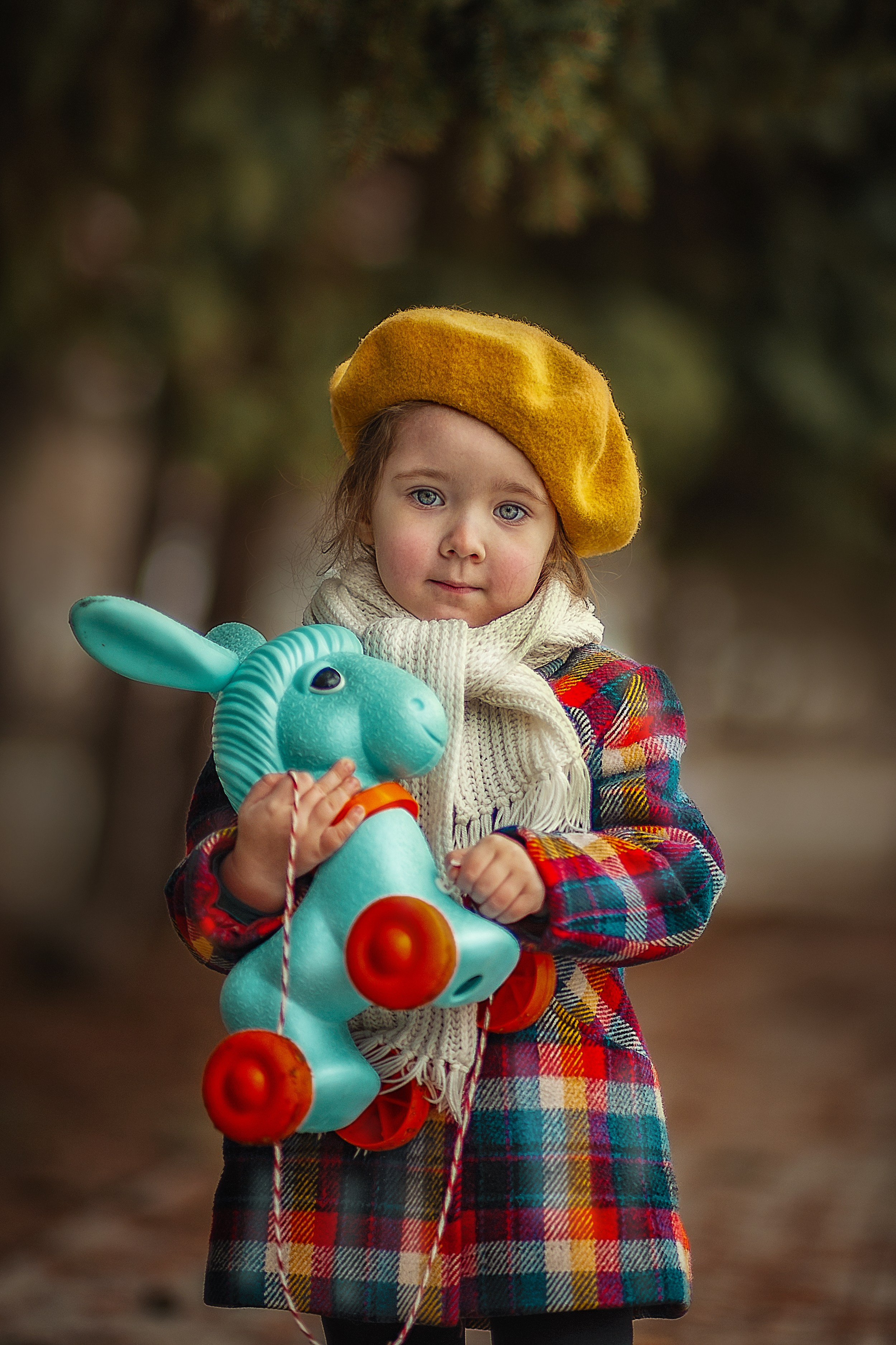 Тематическая фотосессия ссср. Детский, семейный фотограф в Ижевске и Москве Аксинья Лысенкова ADEN