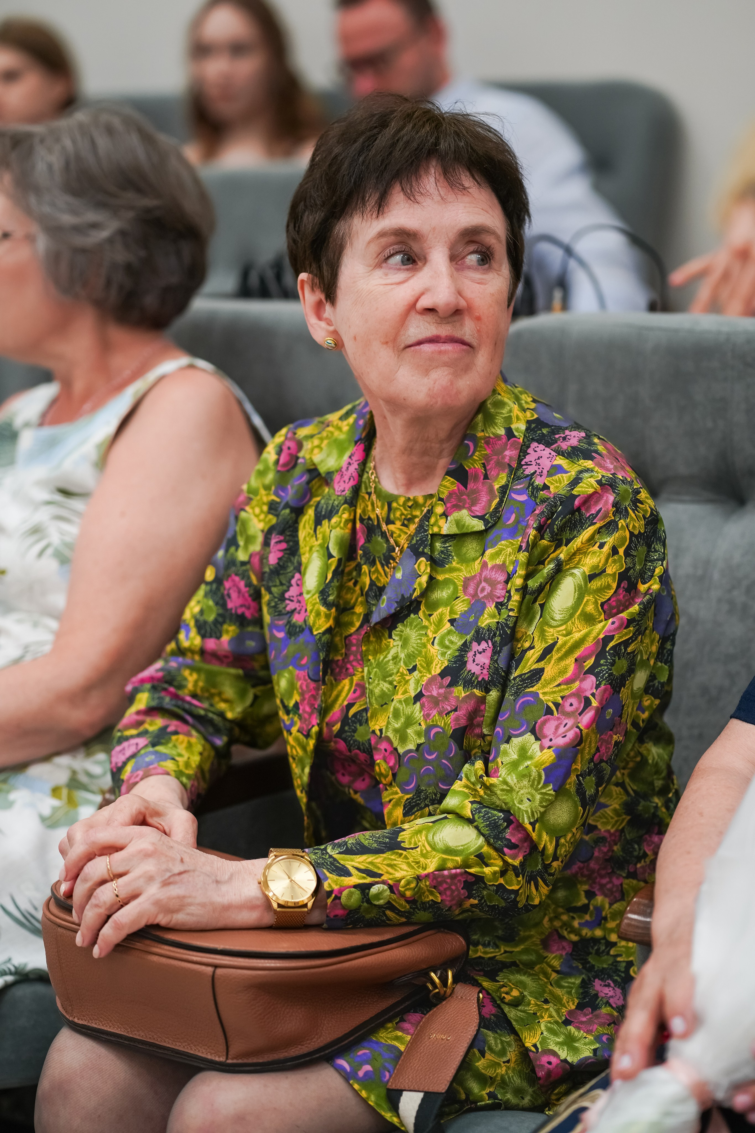 Выпускной муз.школа. Школьные альбомы и альбомы для детского сада. Юлия Осипова. Москва