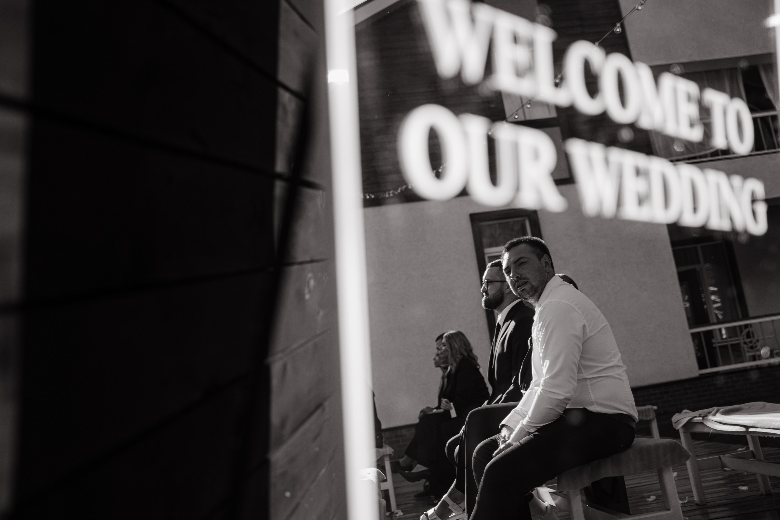 E|Э (полный день). Фотограф Томск, Новосибирск Влад Свириденко