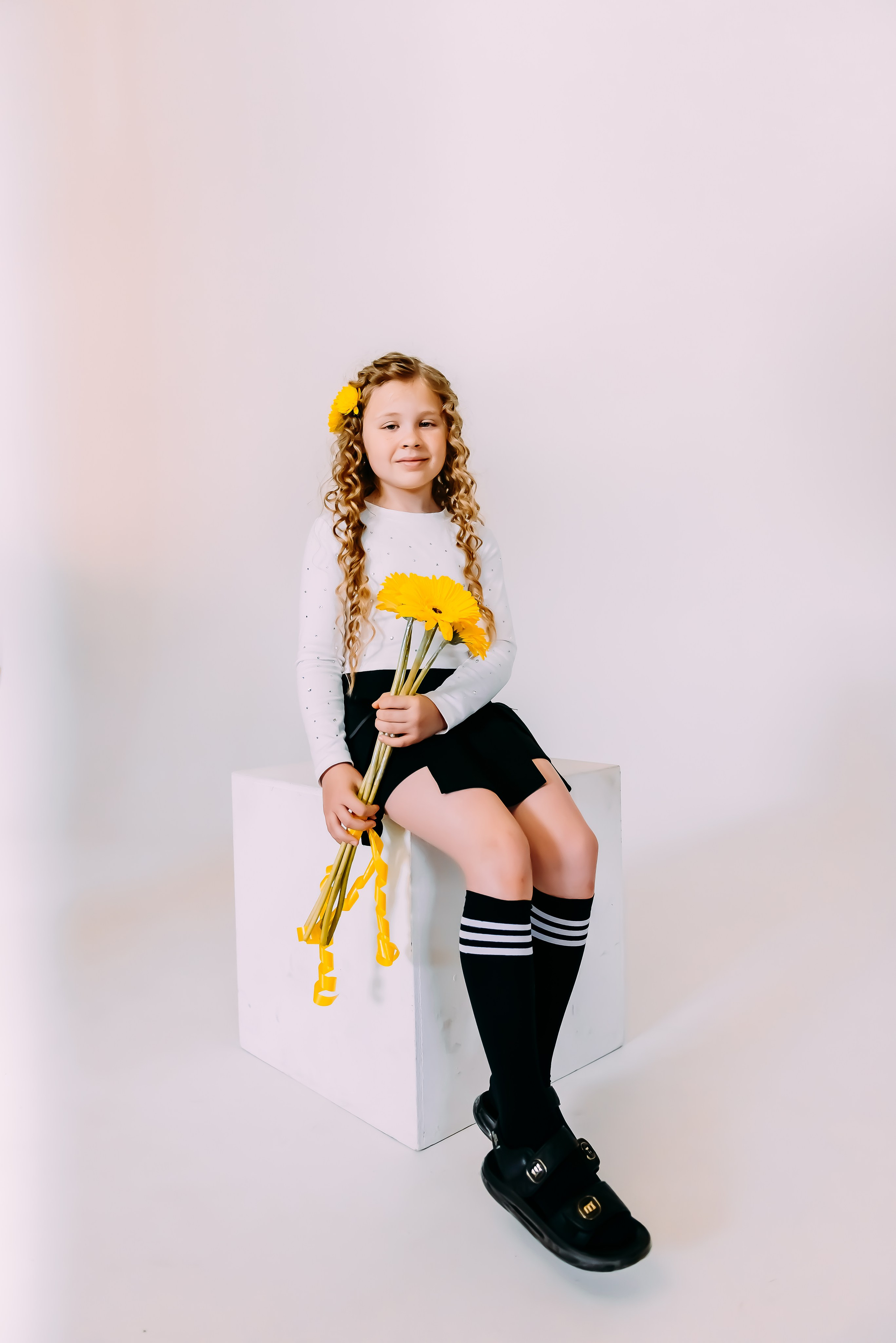 4 «А» |п. Дубовое|Начальная школа|2025. ALBUMIA