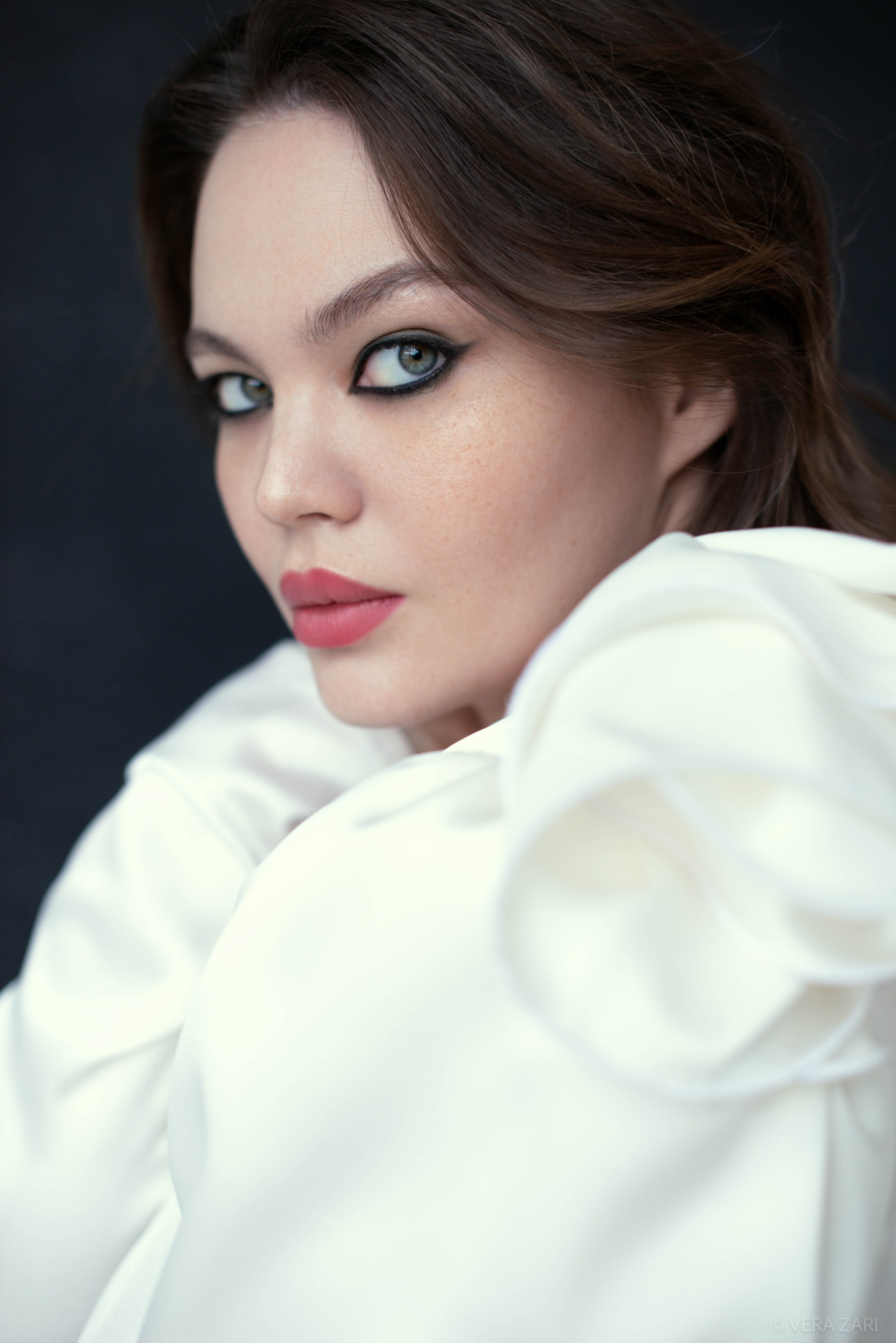 Индивидуальные съемки. Фотограф в Санкт-Петербурге (портрет, индивидуальные, творческие съемки, каталог)