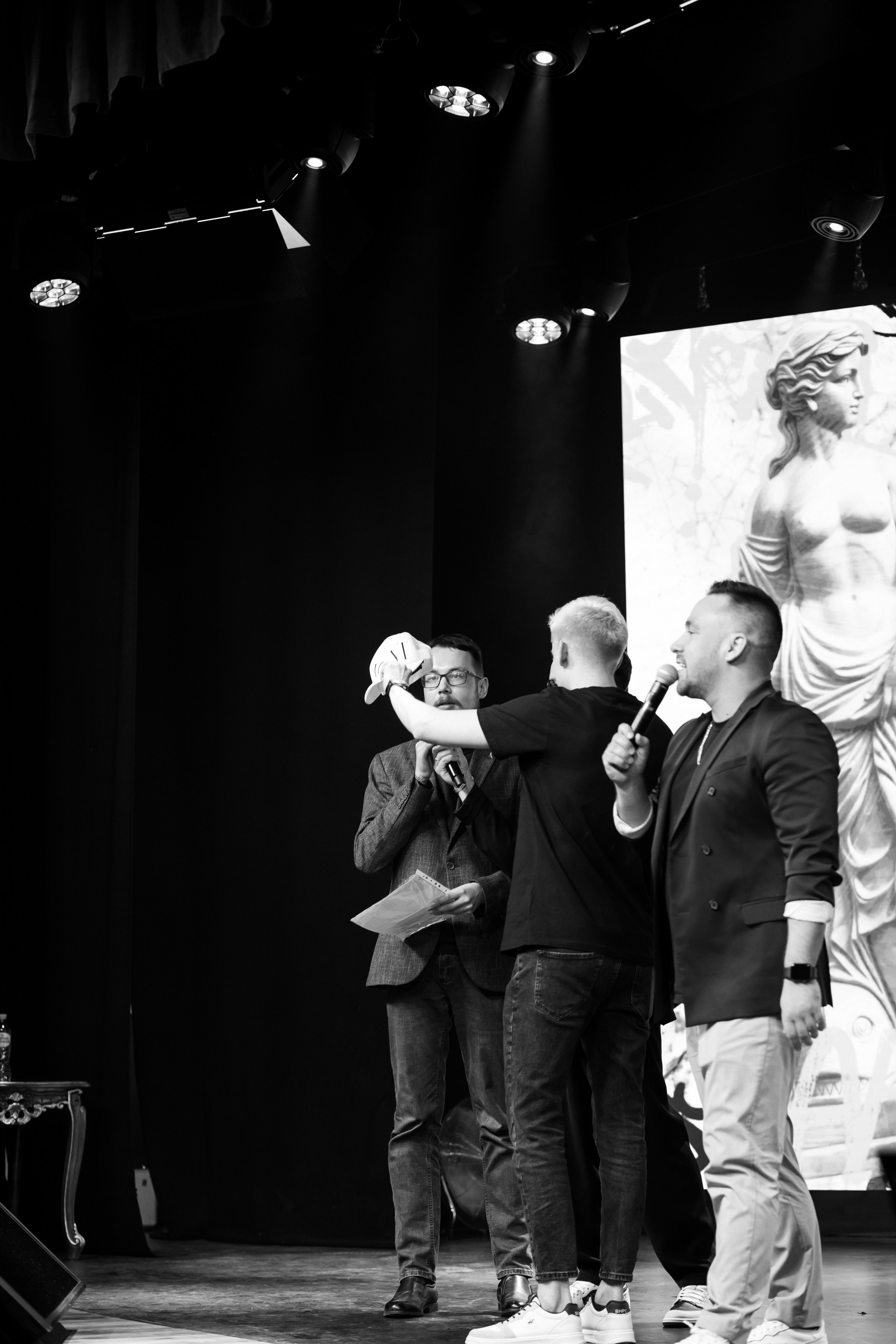 Ивенторы 2023. Фотограф Екатеринбург