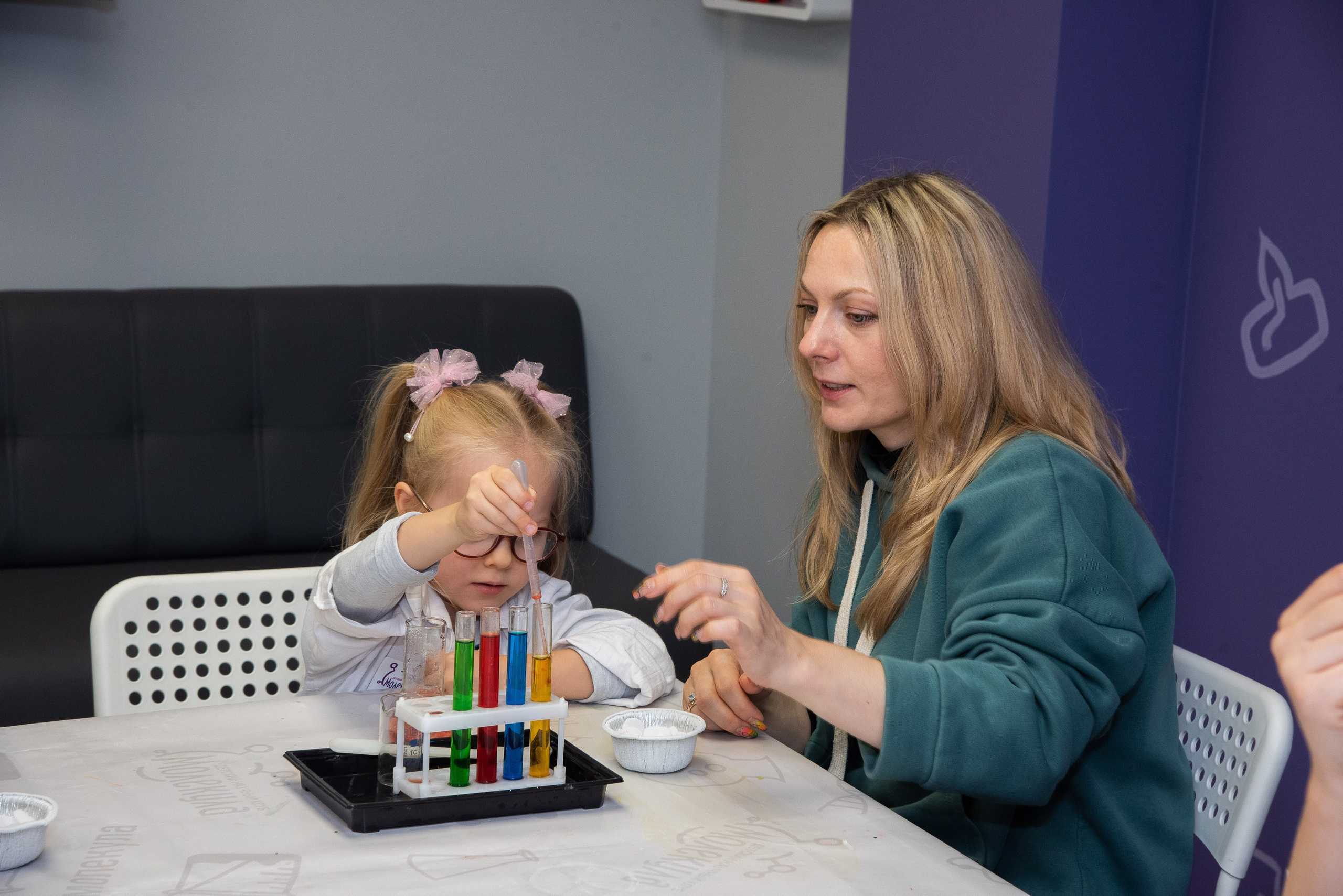 Паше 5 лет. Свадебный и семейный фотограф Ольга Астрейко