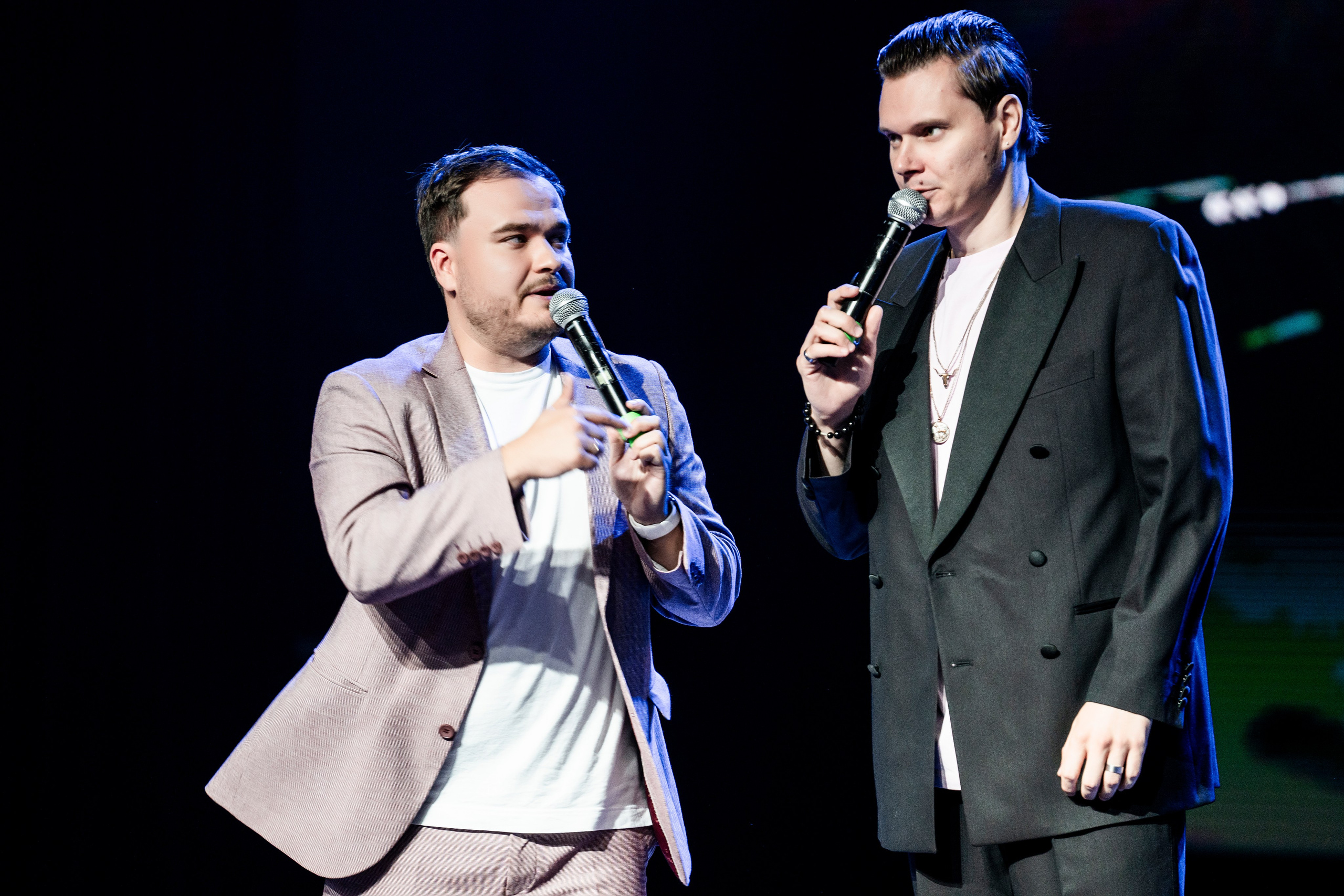 Выпускной. Фотограф Казань