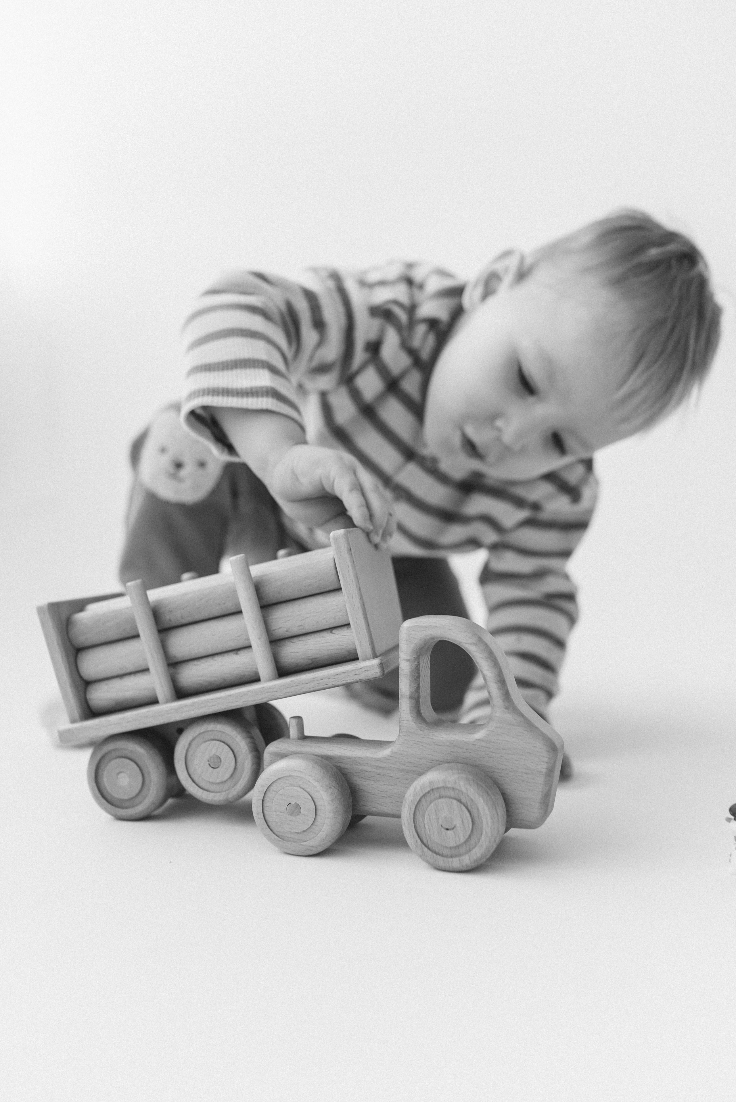 Лев и Ольга. Фотограф в Волгограде и Волжском