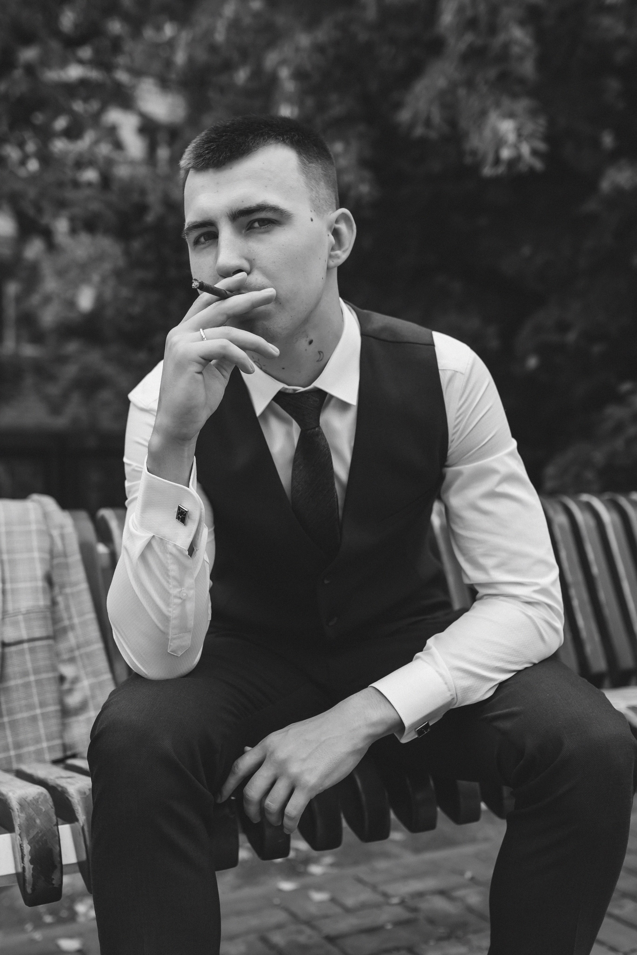 Анастасия и Дмитрий. Фотограф в Волгограде и Волжском