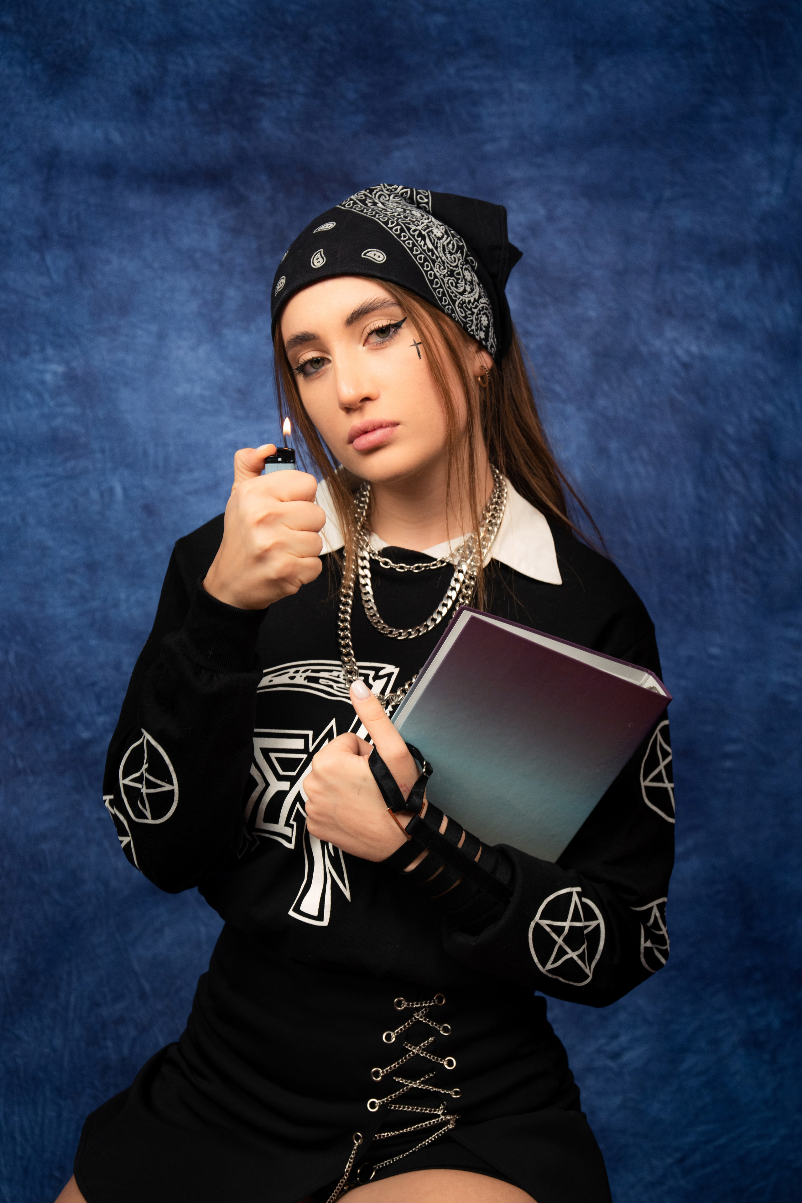 Школьный фотограф. Fokysphoto